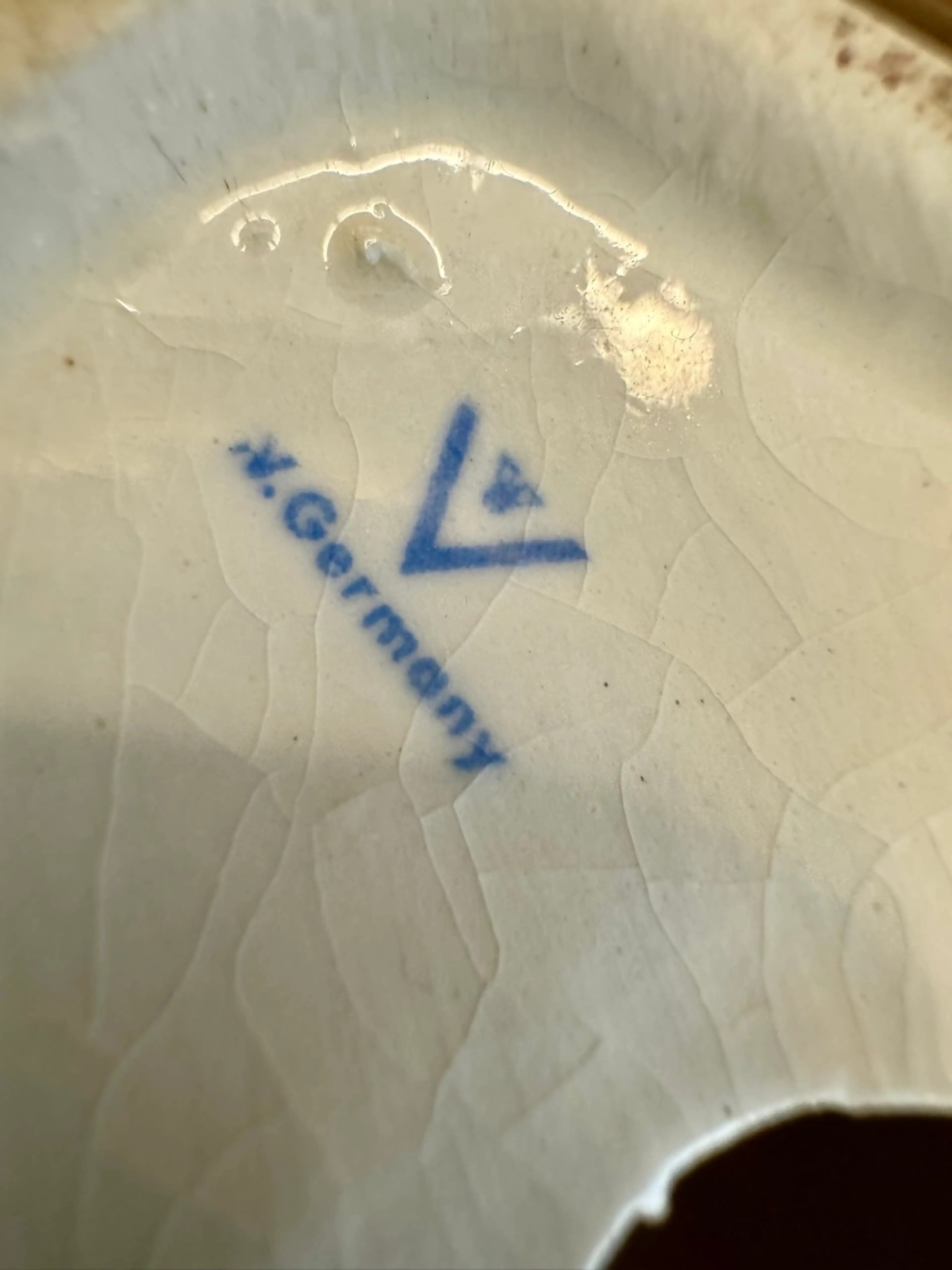 Image 4 of 4