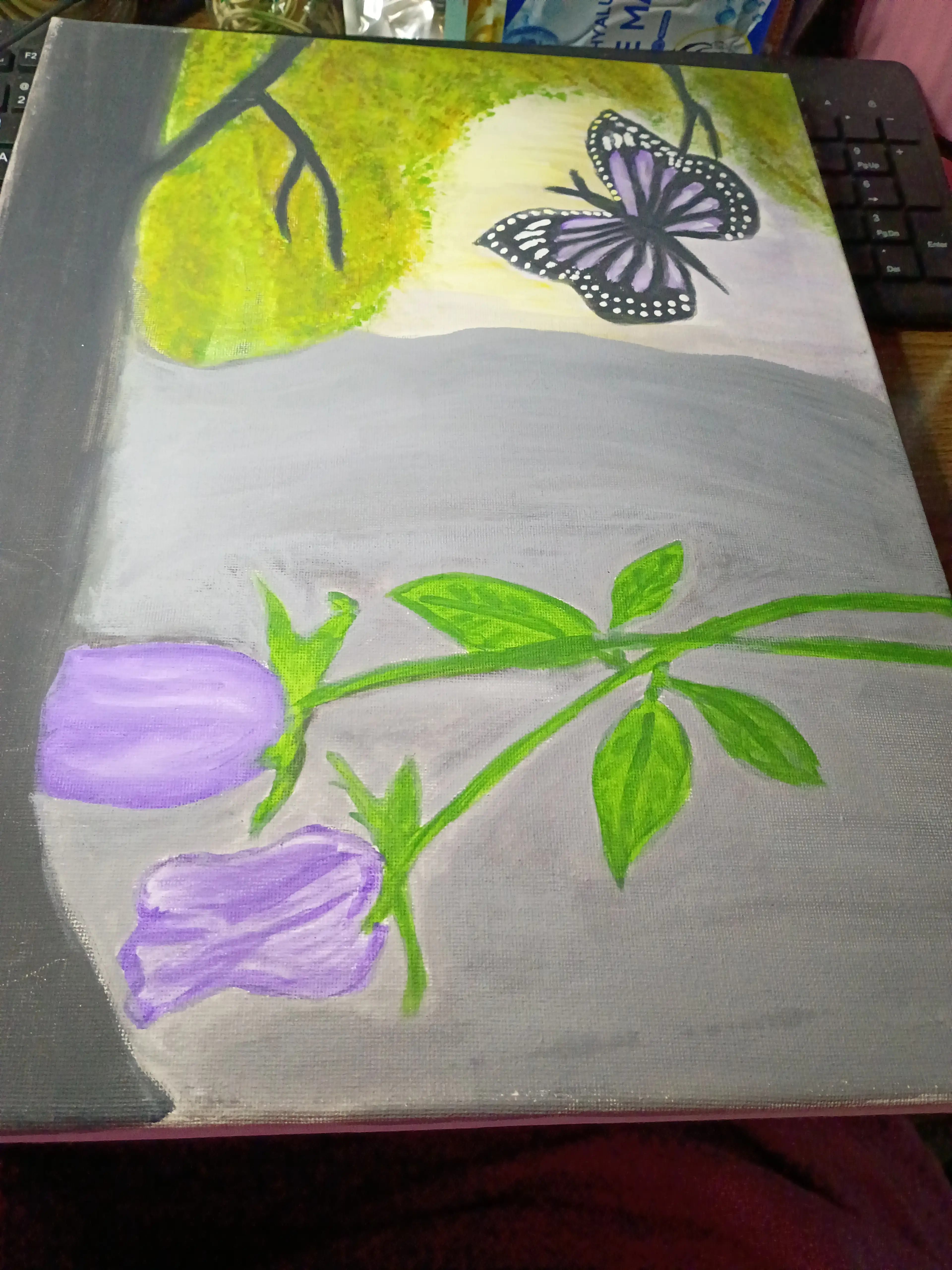 Image 1 of 1