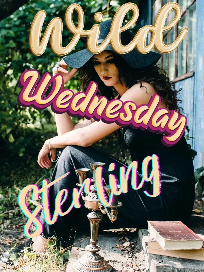 Livestream thumbnail