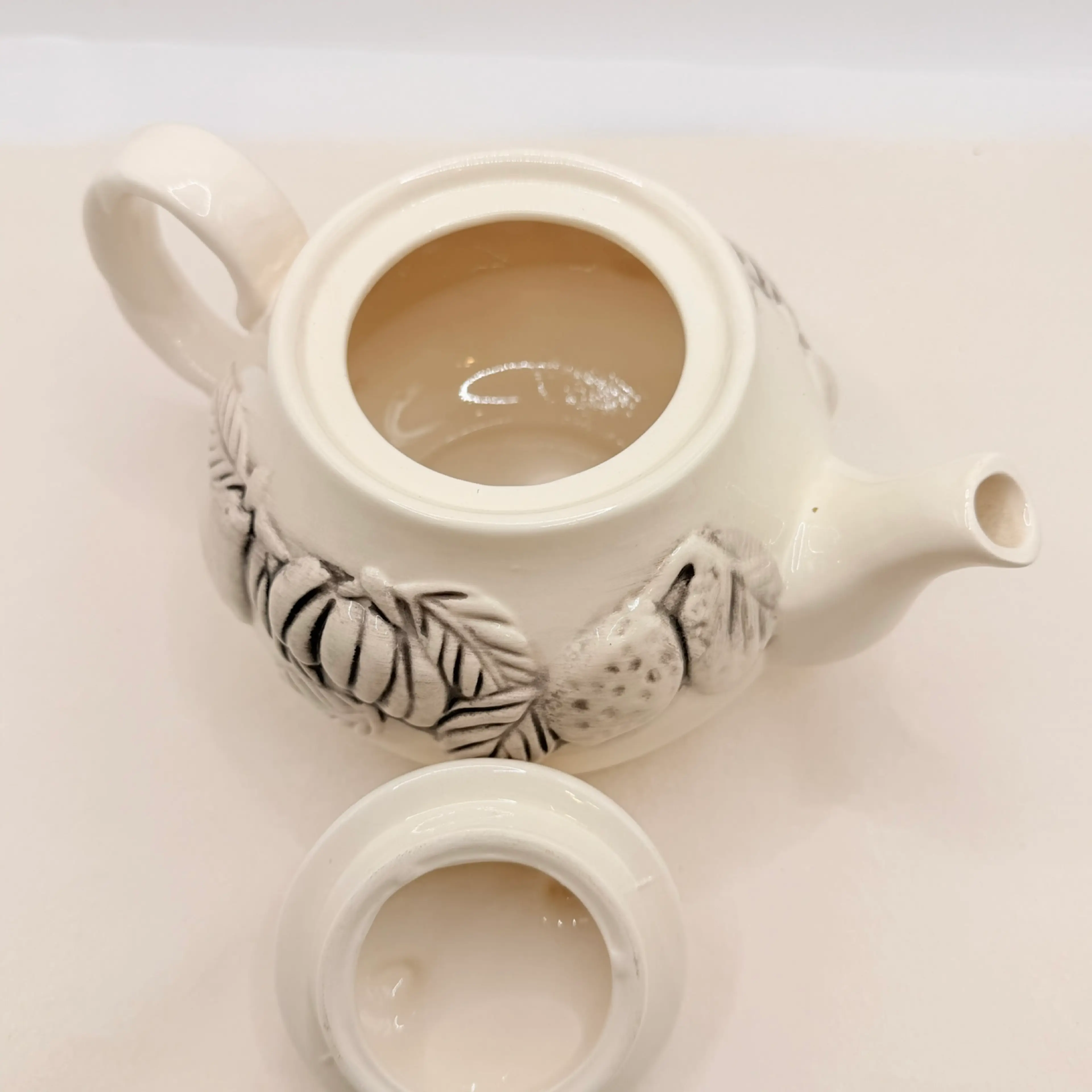 Image 4 of 5
