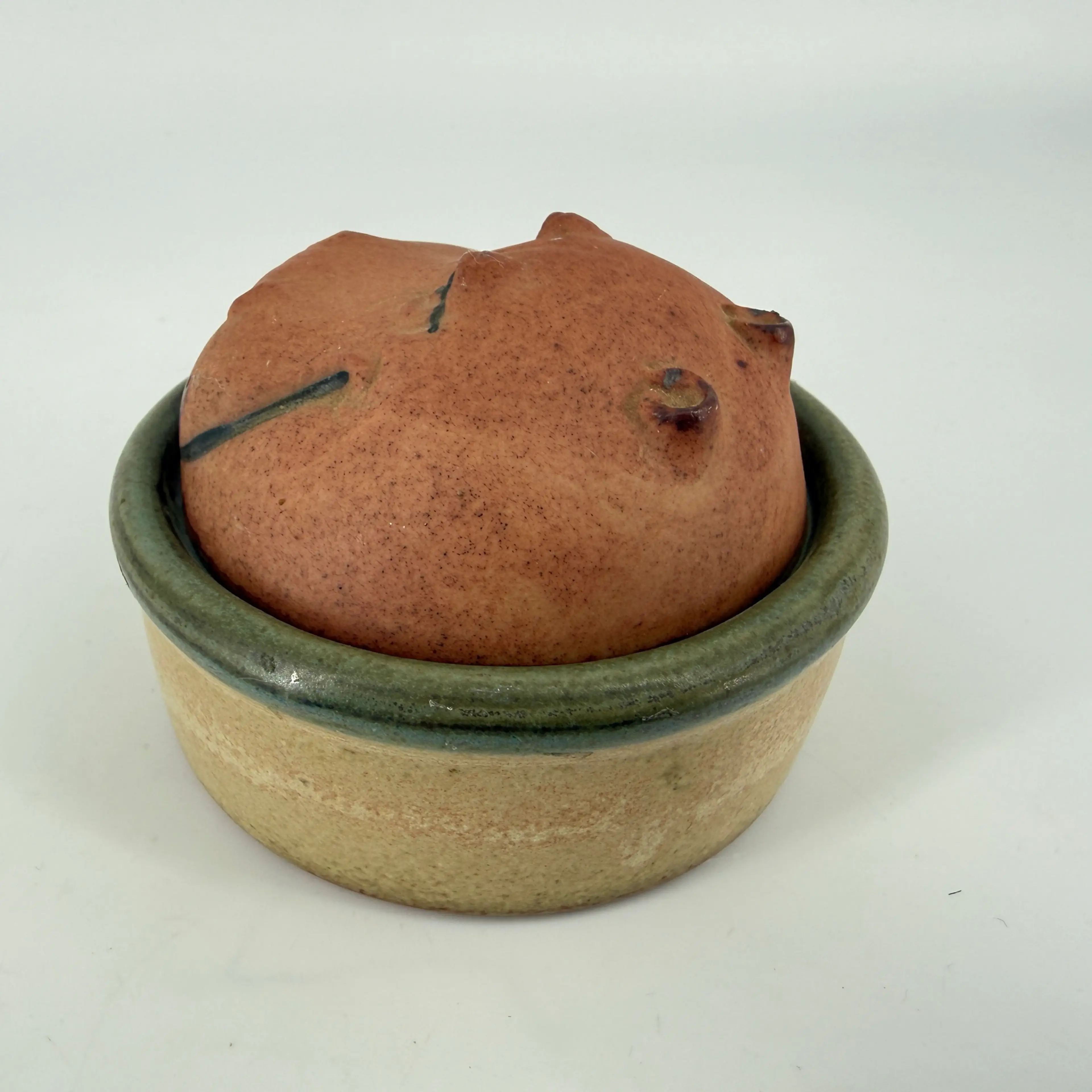 Image 2 of 5