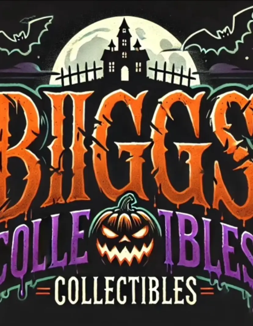 Livestream thumbnail