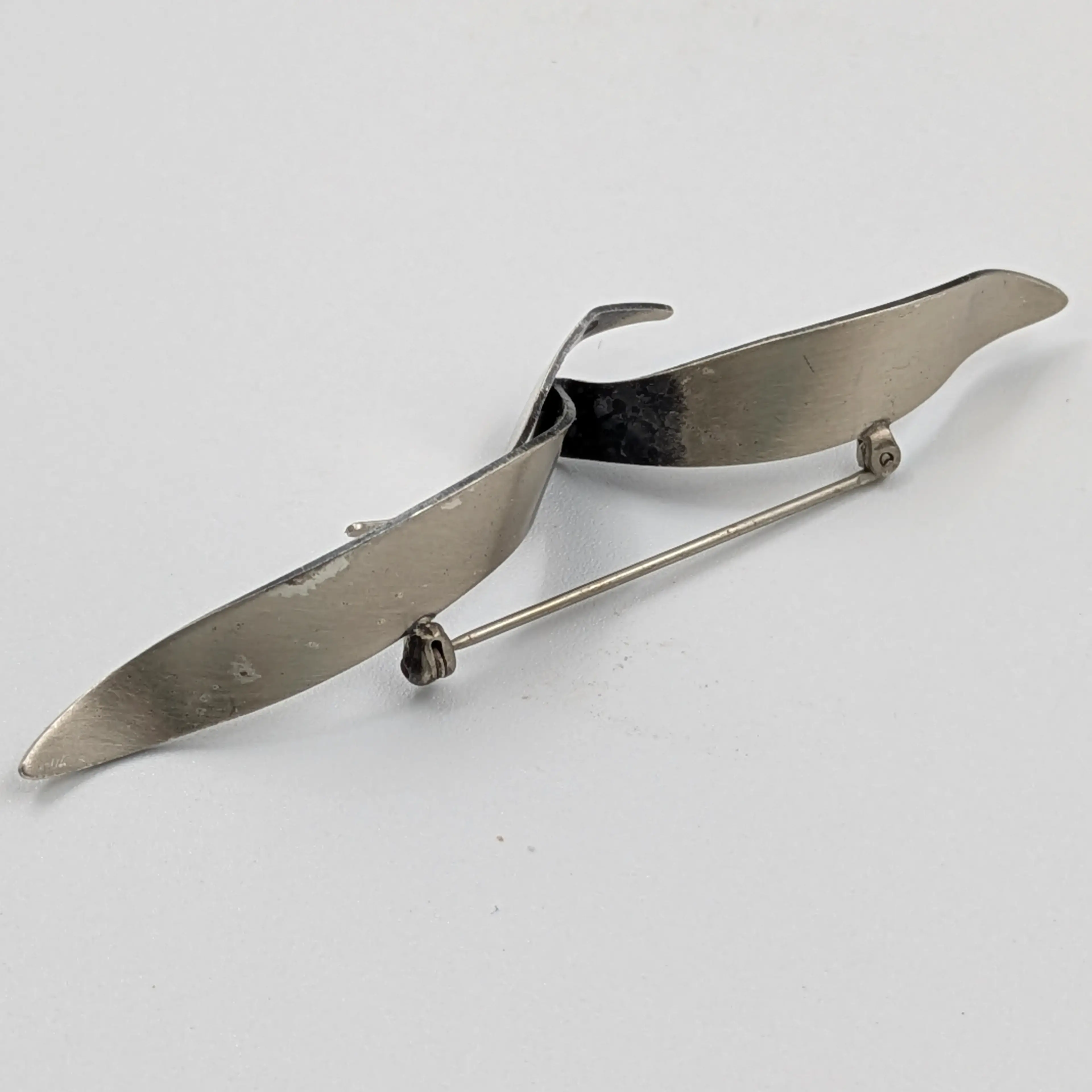 Image 4 of 4