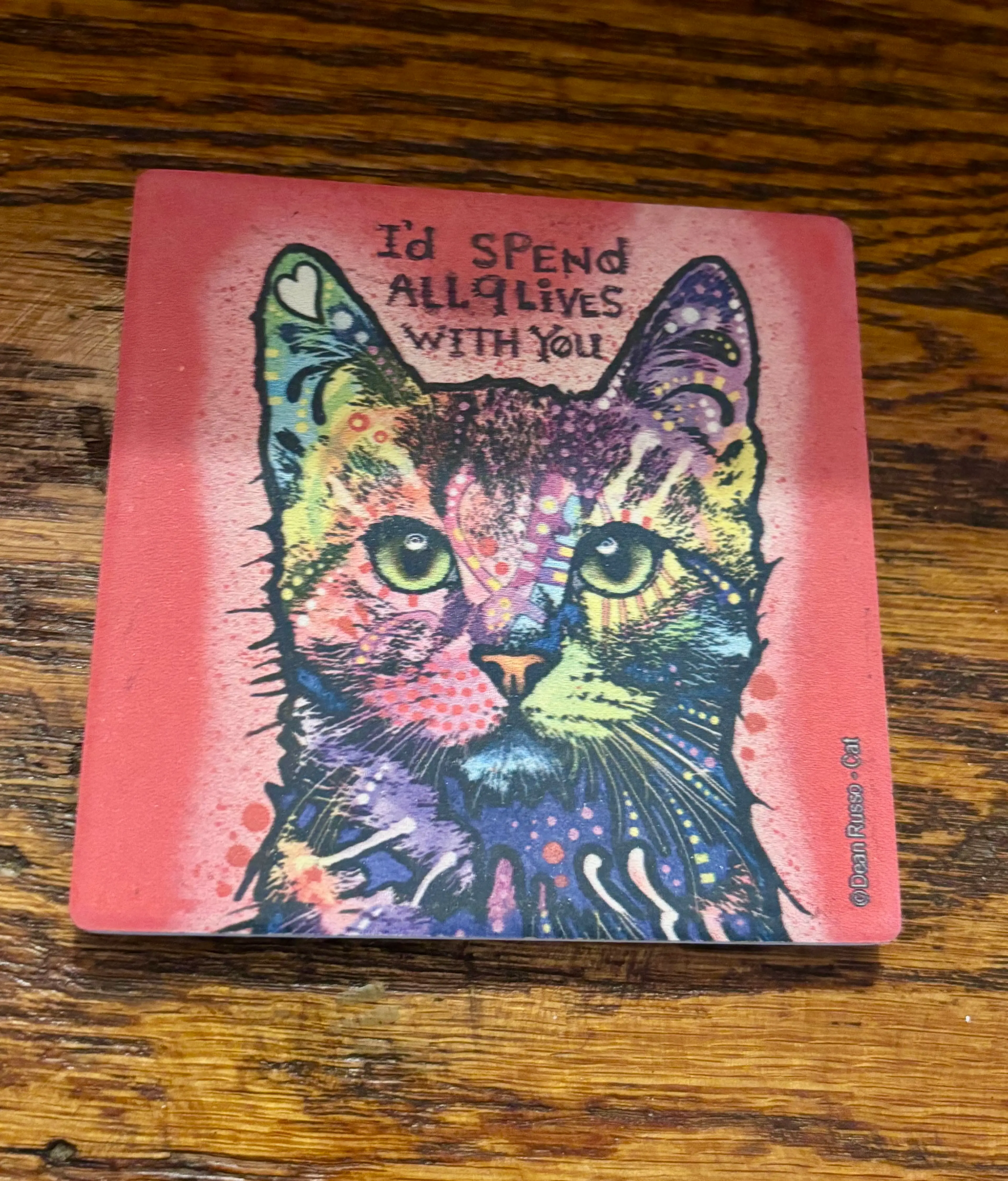 Image 3 of 5