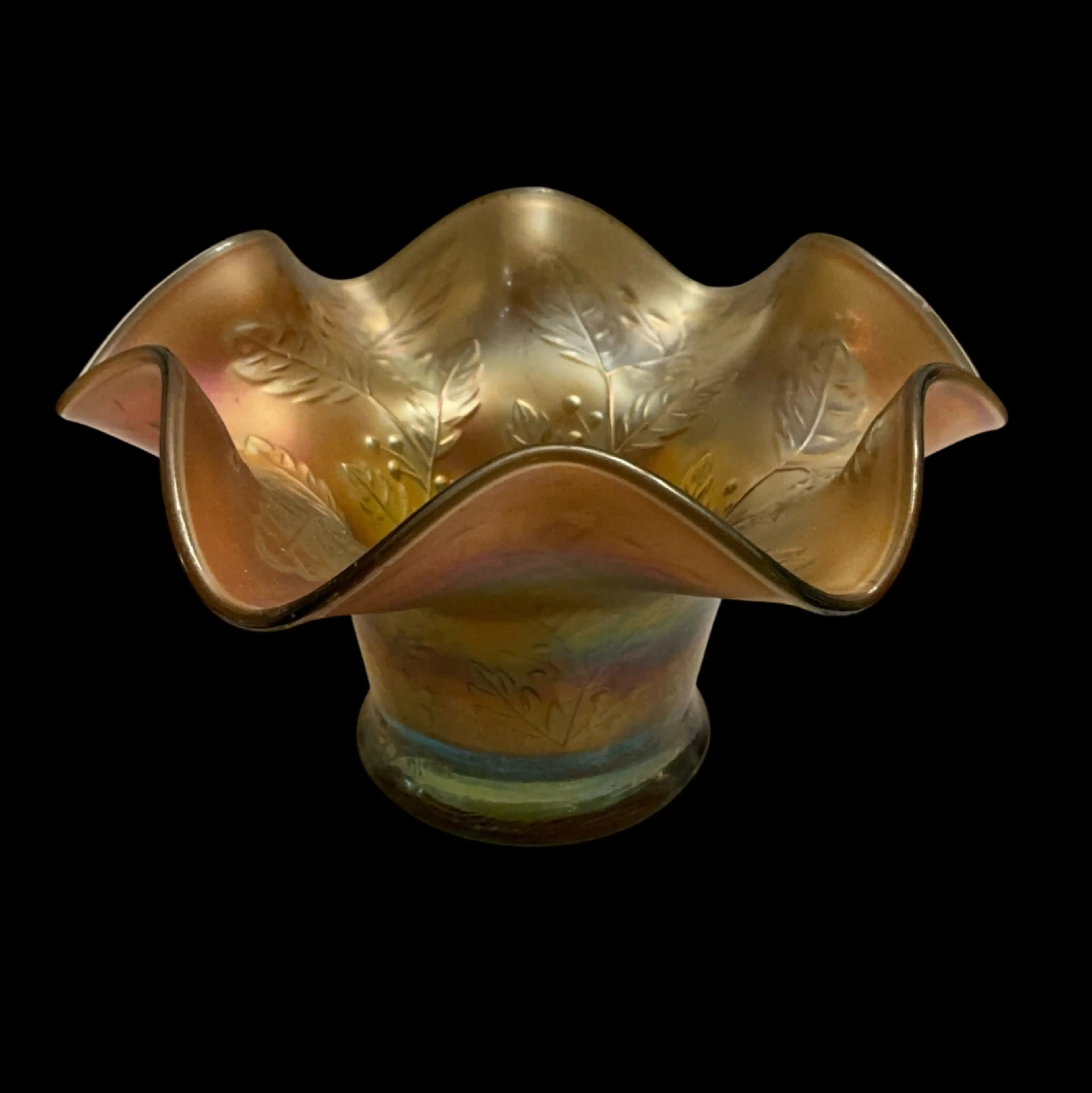 Image 2 of 5