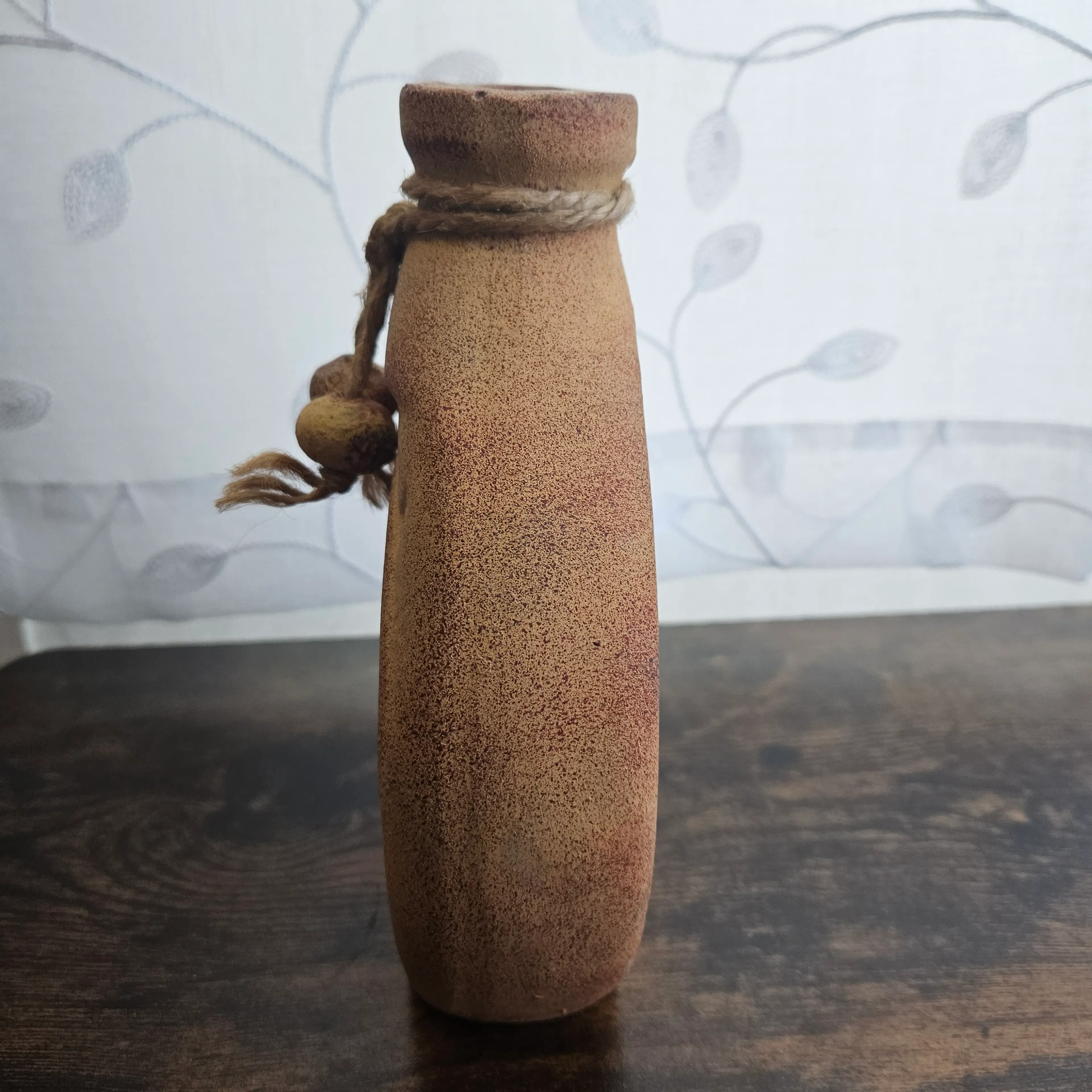 Image 4 of 8