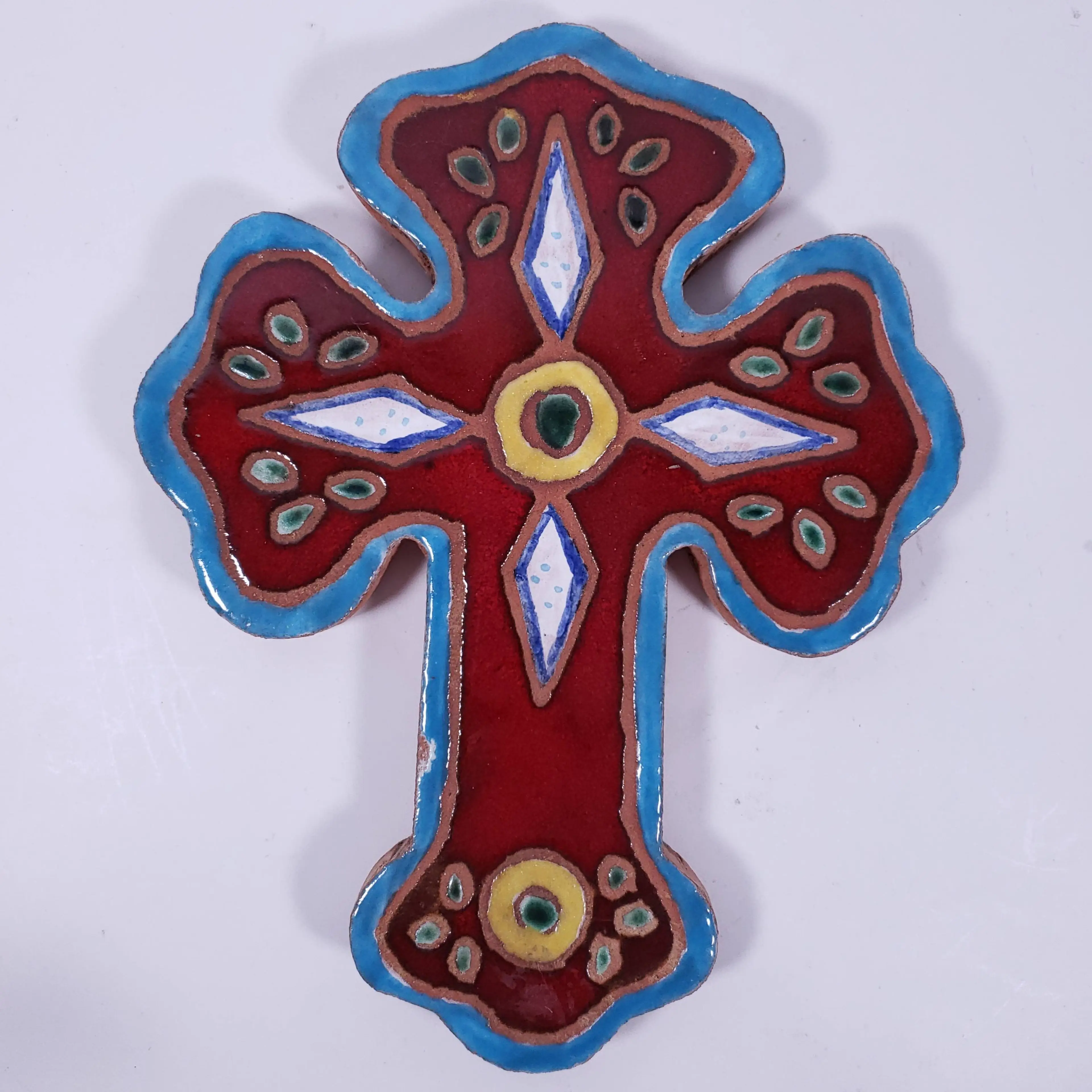 Image 1 of 10