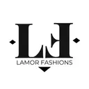 Lamor Fashions Outlet