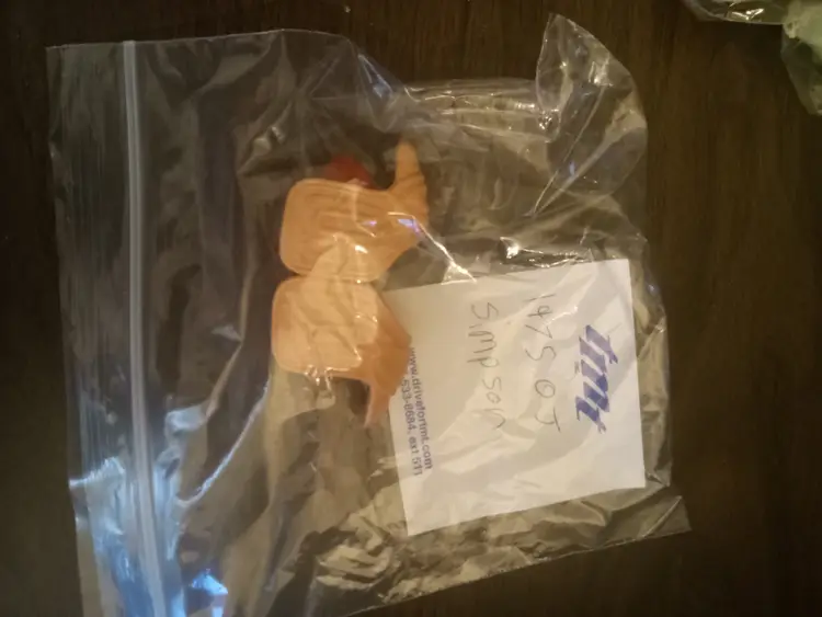 70s and 80's toy accessories