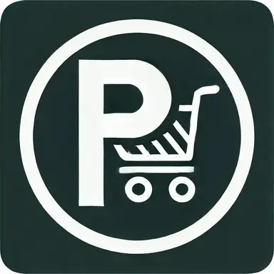 ThePeddlingPlace - Mandy