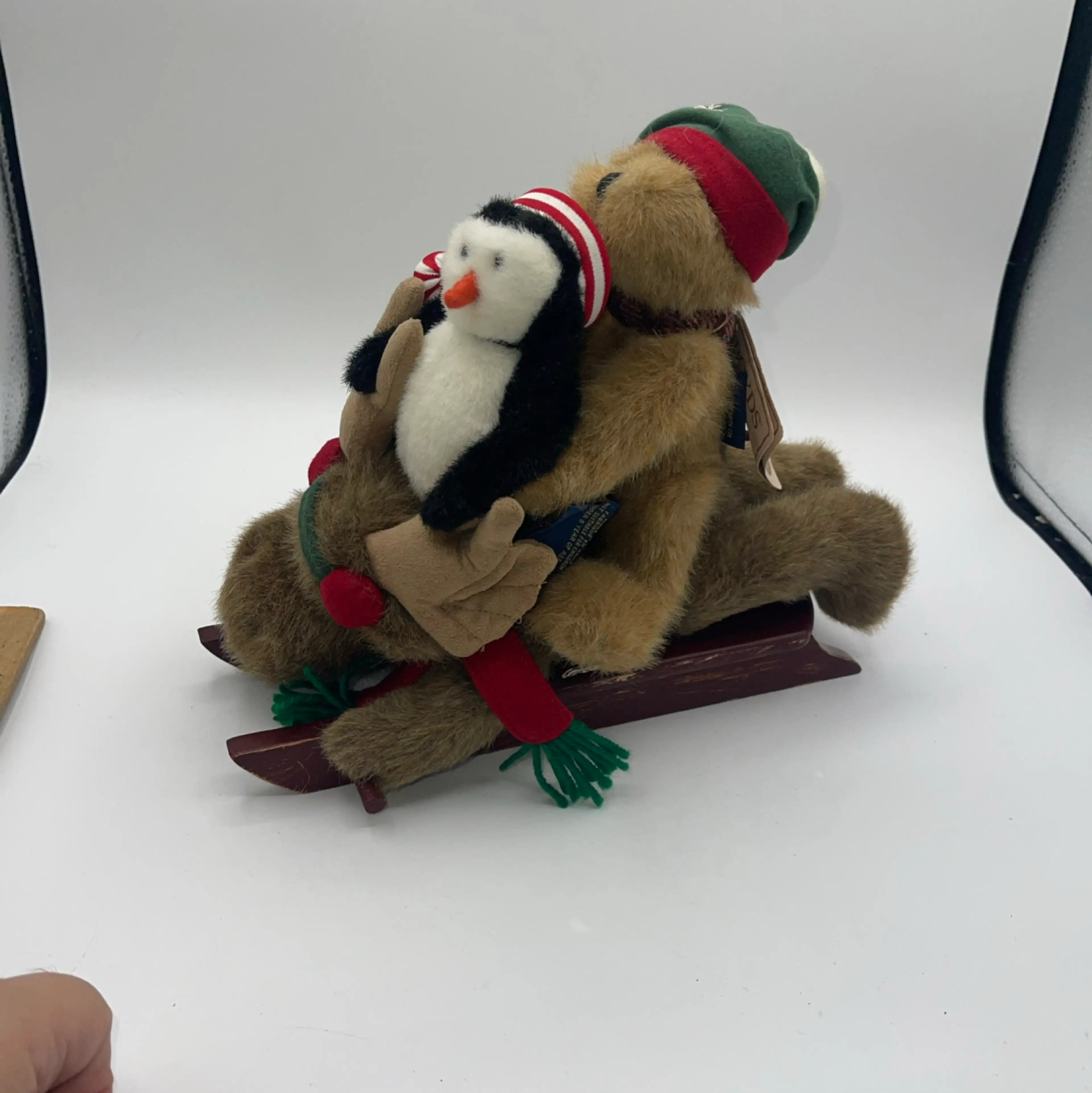 Image 1 of 11