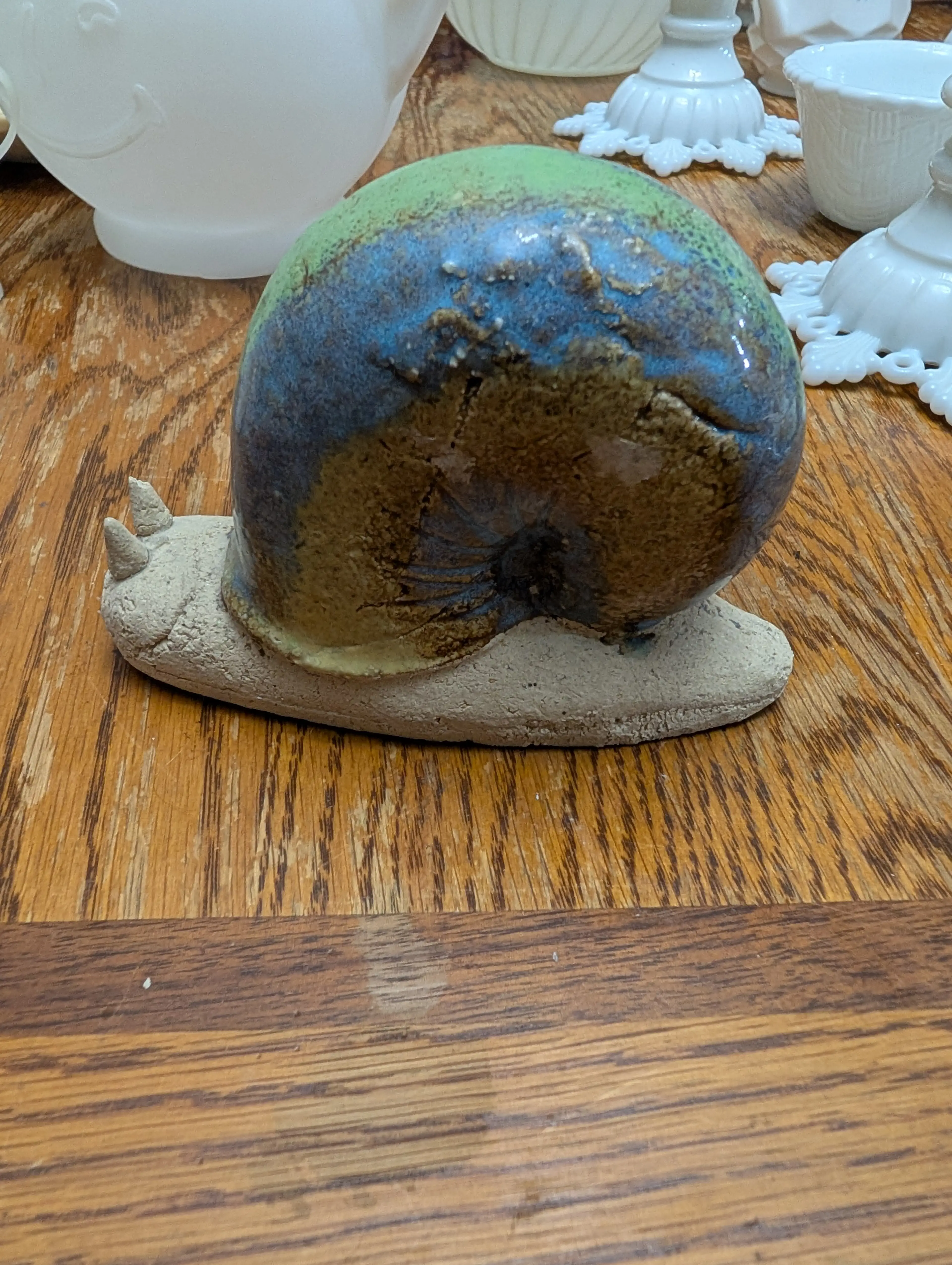 Image 3 of 4