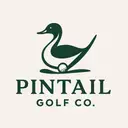 Pintail Golf Co.