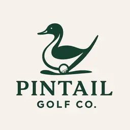 Pintail Golf Co.