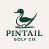 Pintail Golf Co.
