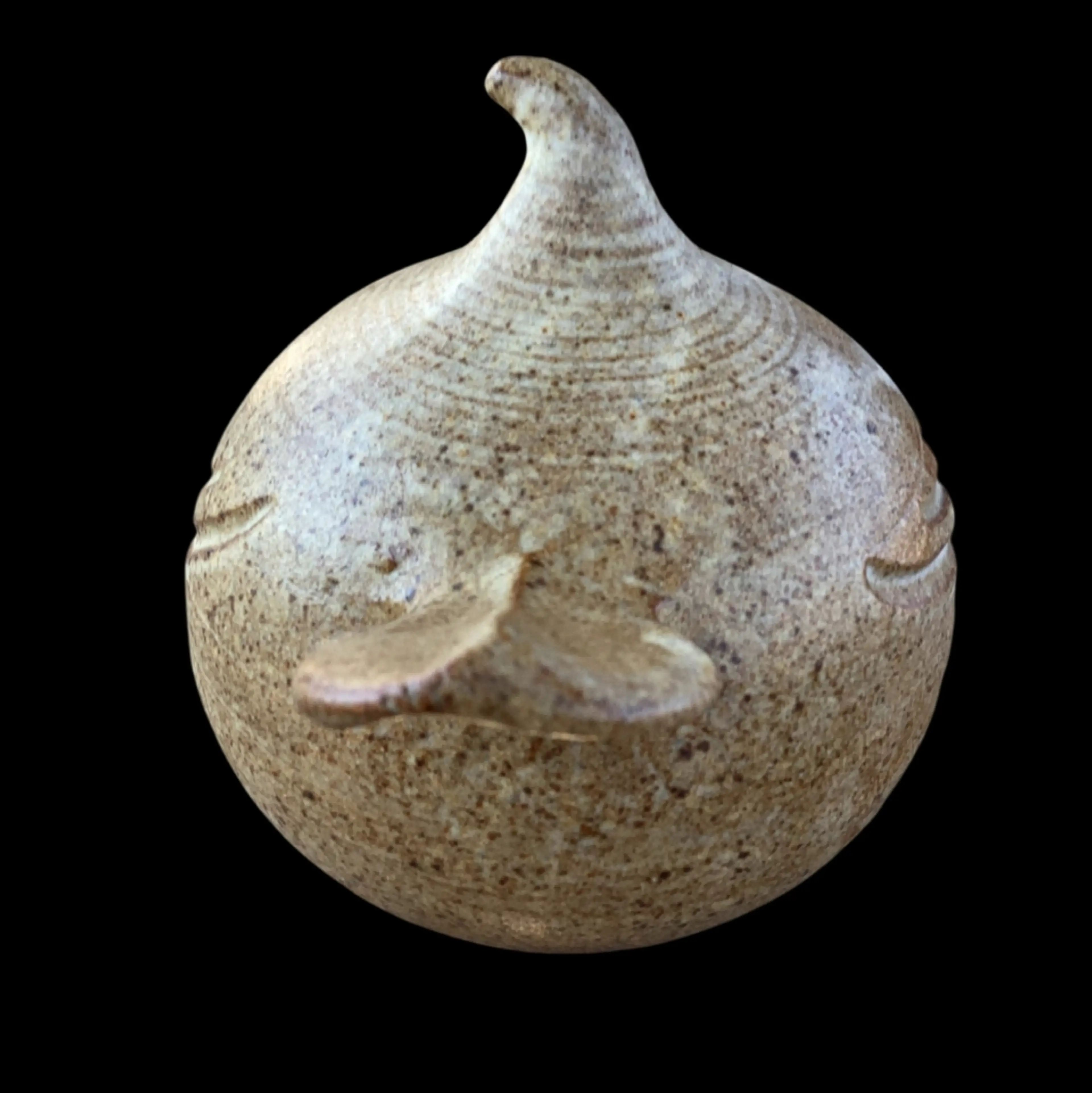 Image 3 of 6