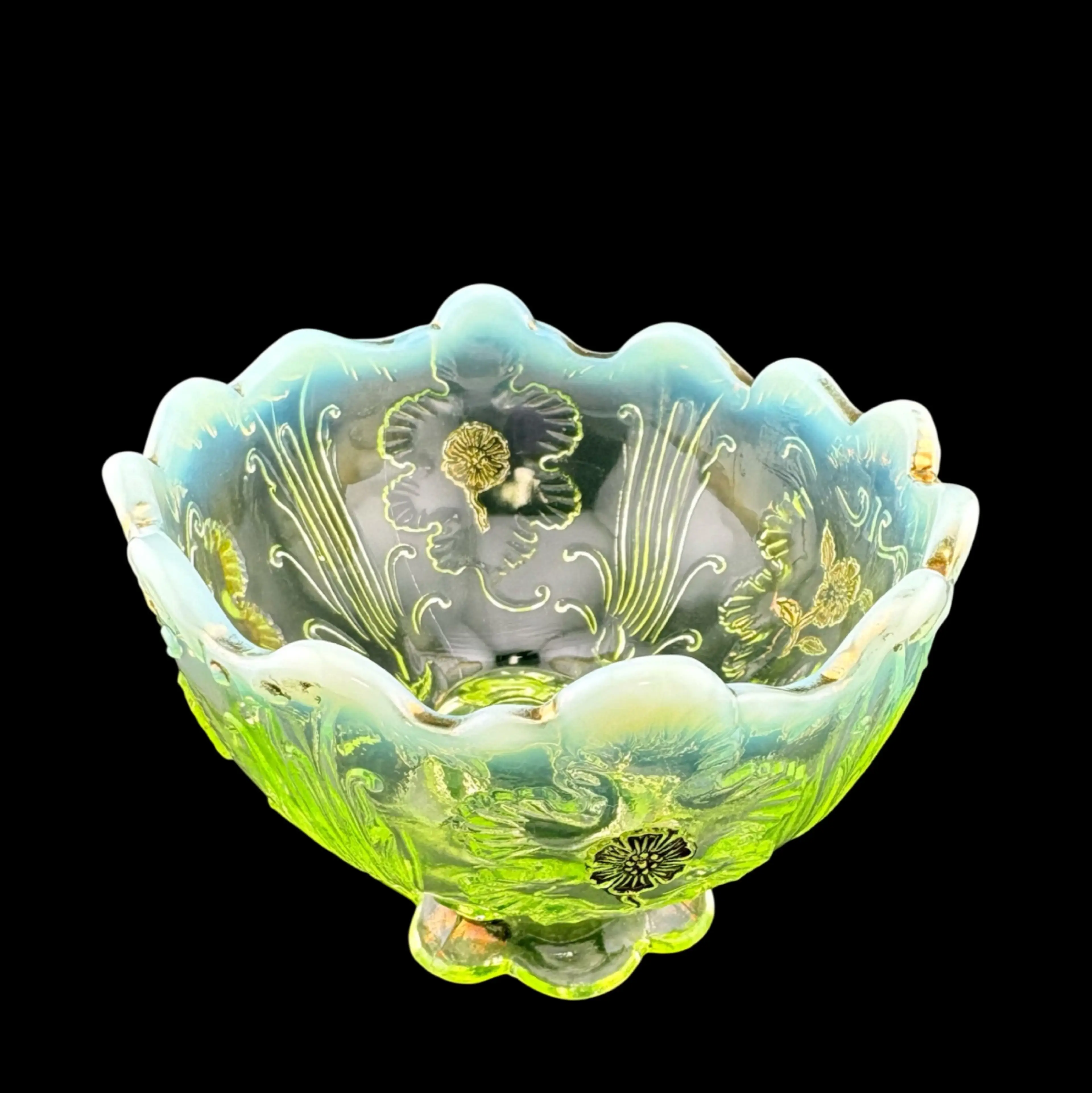 Image 4 of 10