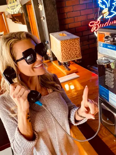 Hold Please!  More Vintage Coming Your way! 