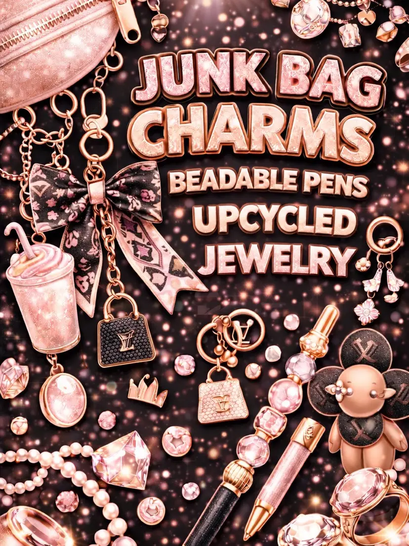 Livestream thumbnail