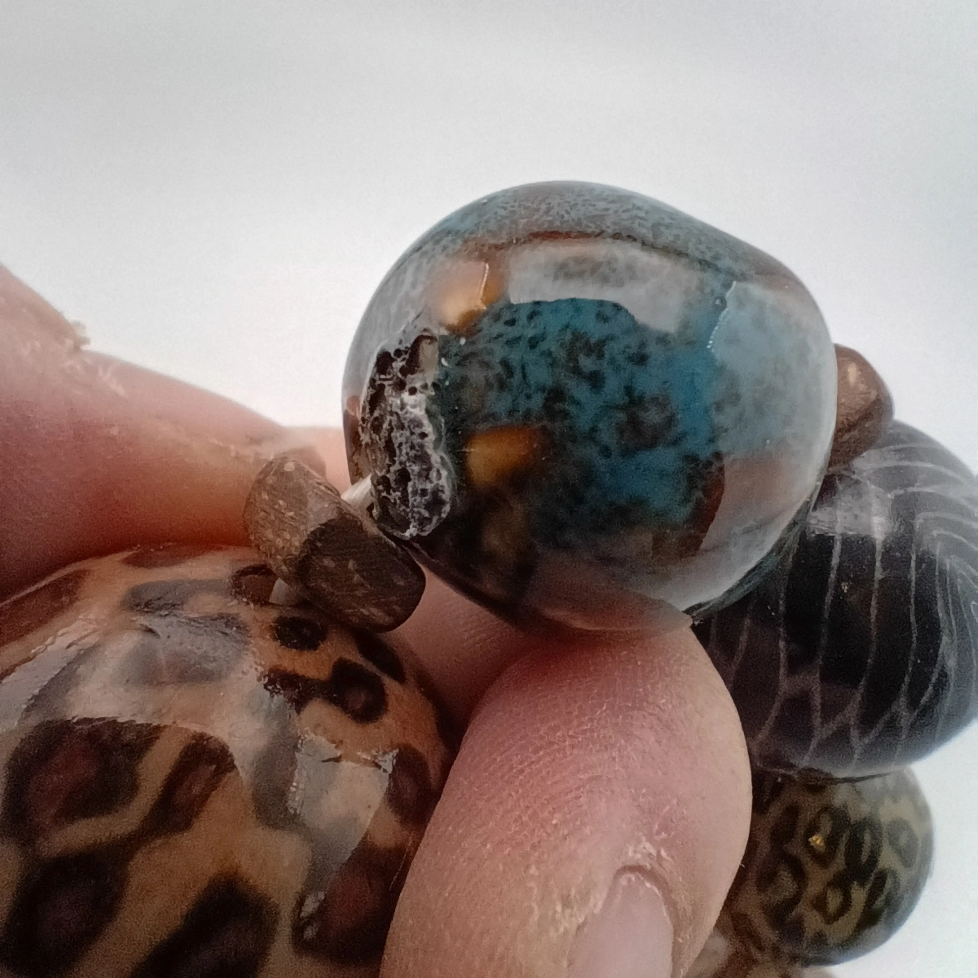 Image 4 of 4