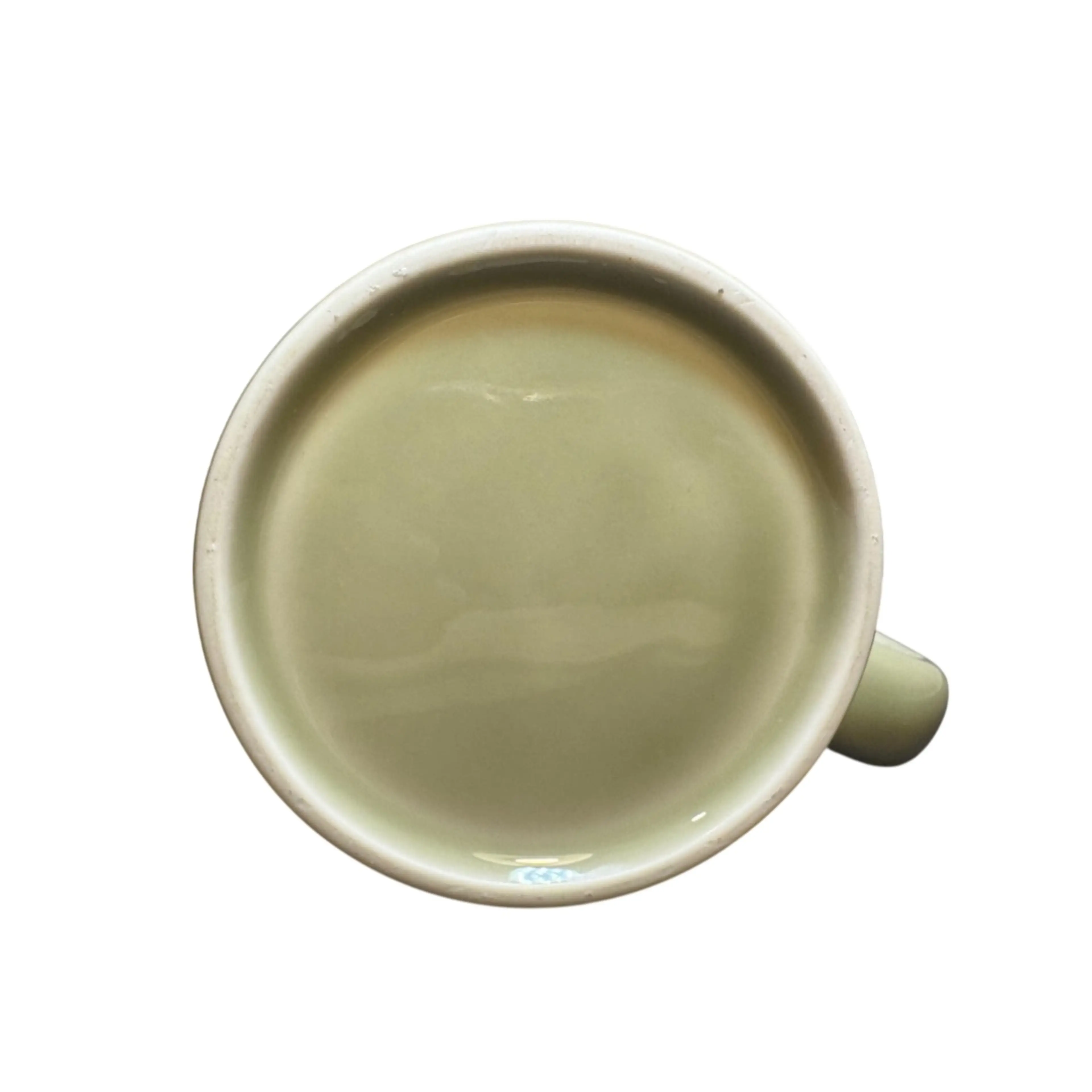 Image 4 of 6