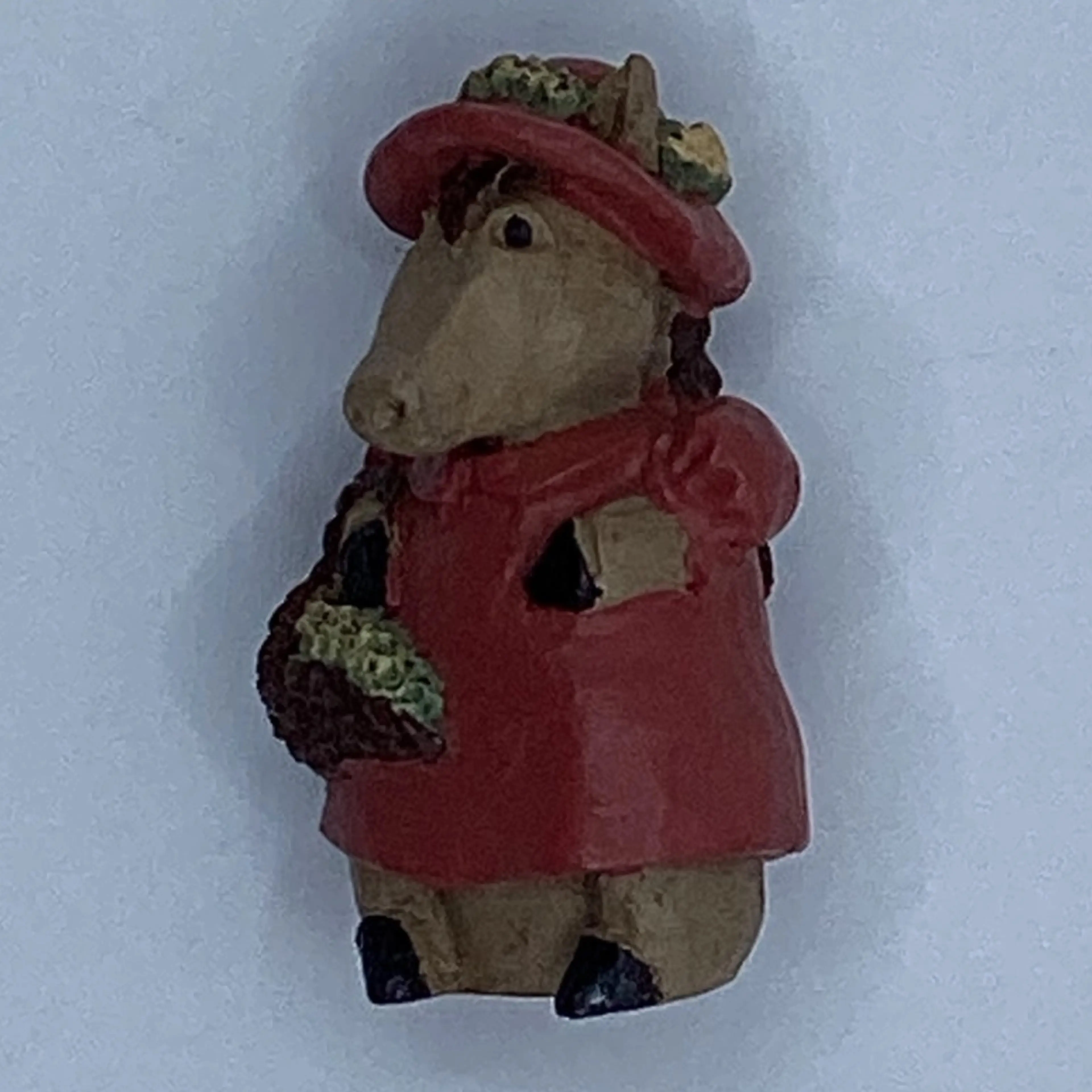 Image 5 of 6