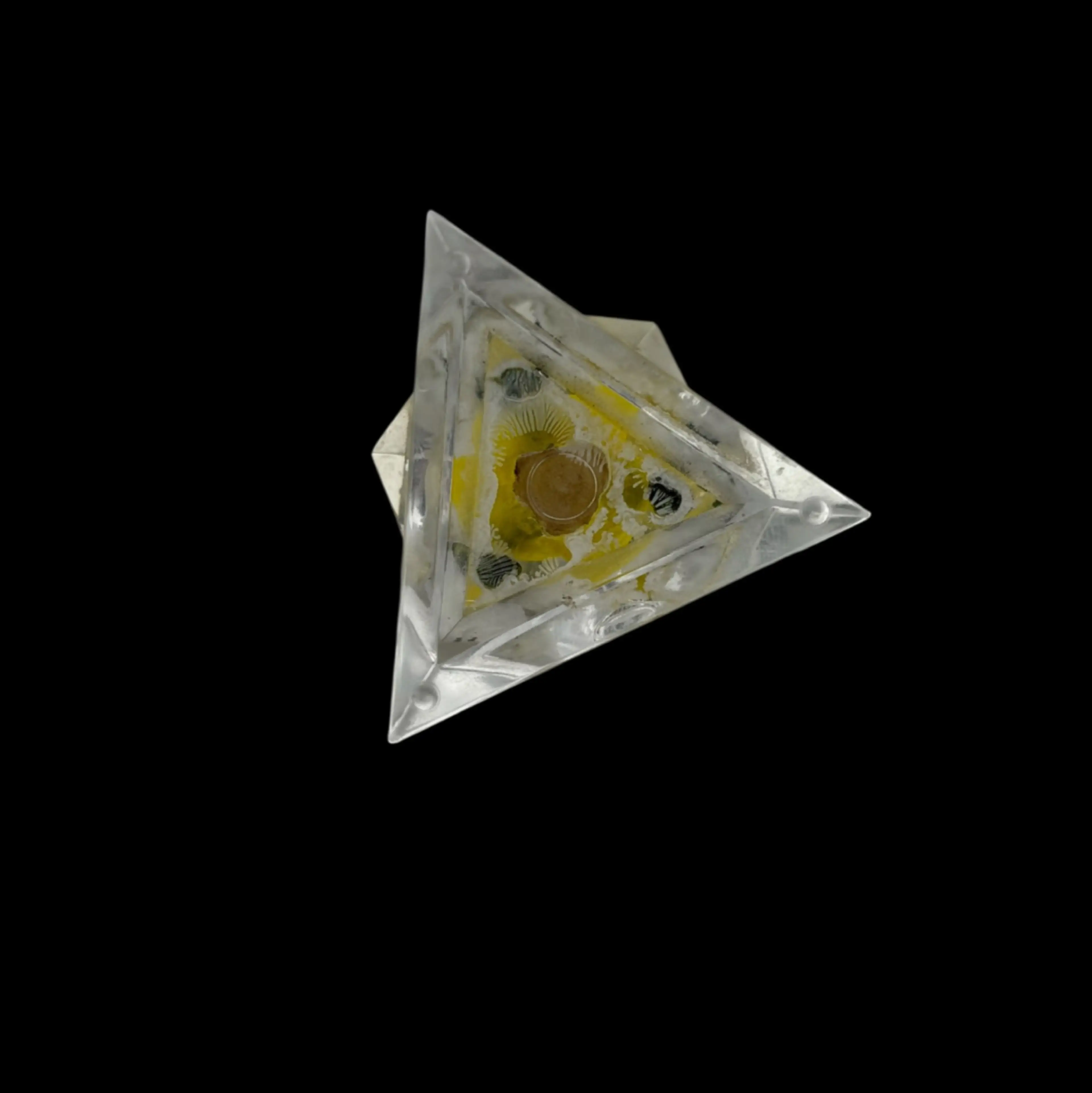 Image 3 of 3