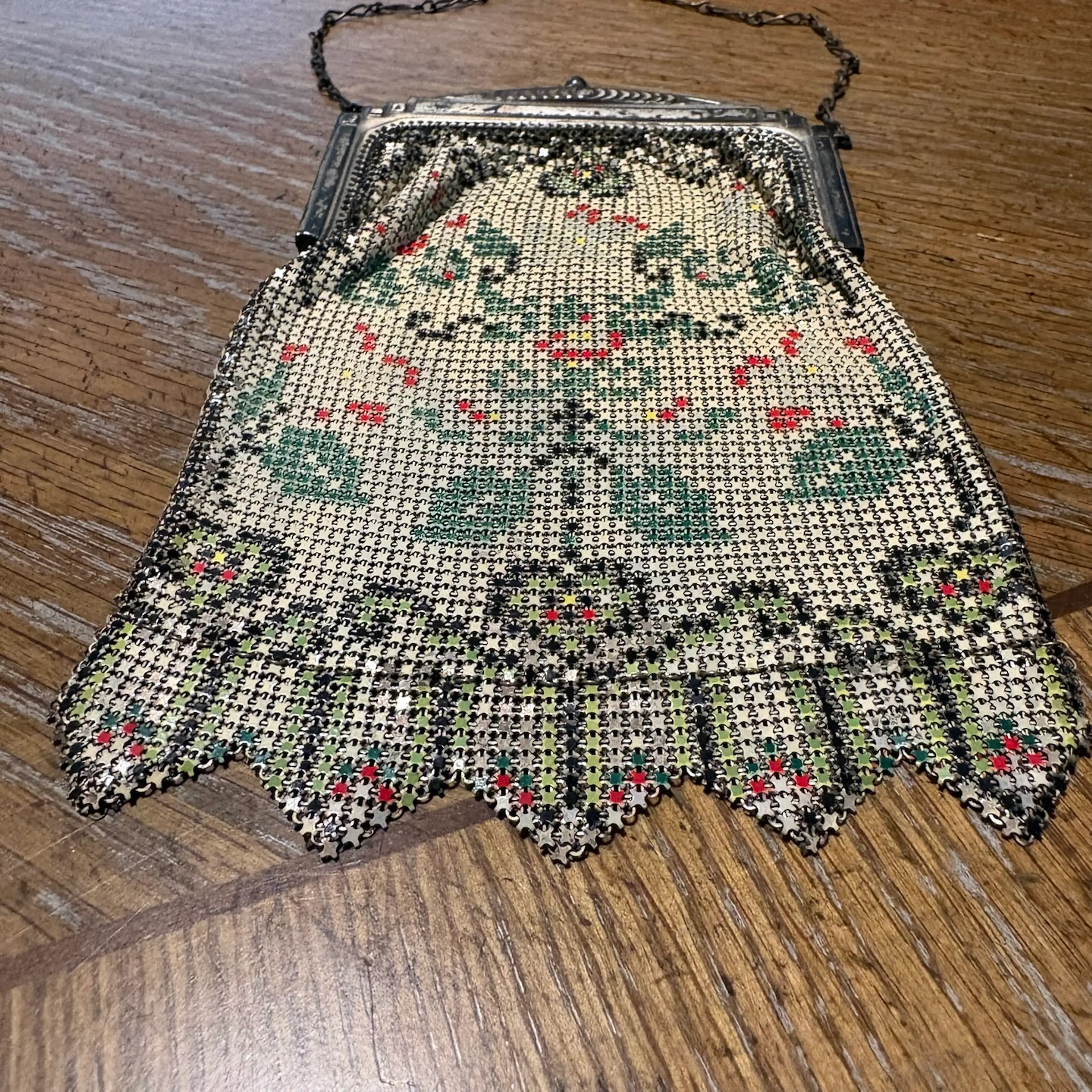 Image 3 of 12
