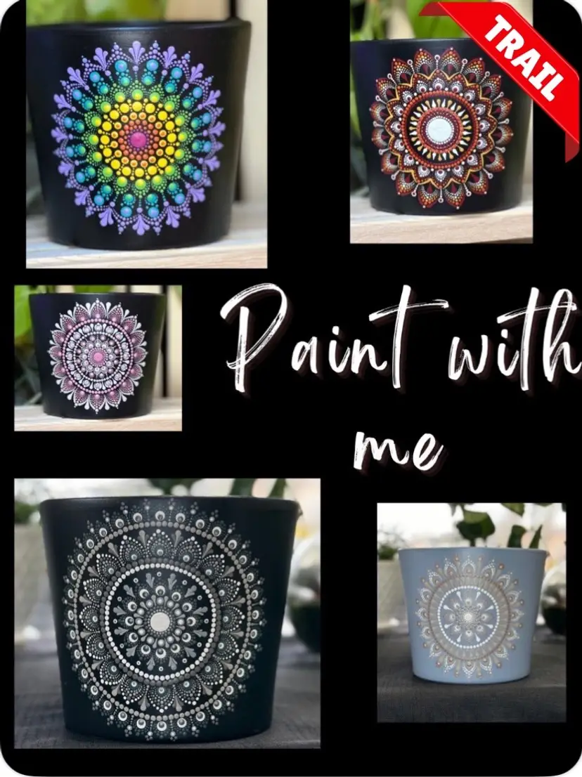 Livestream thumbnail