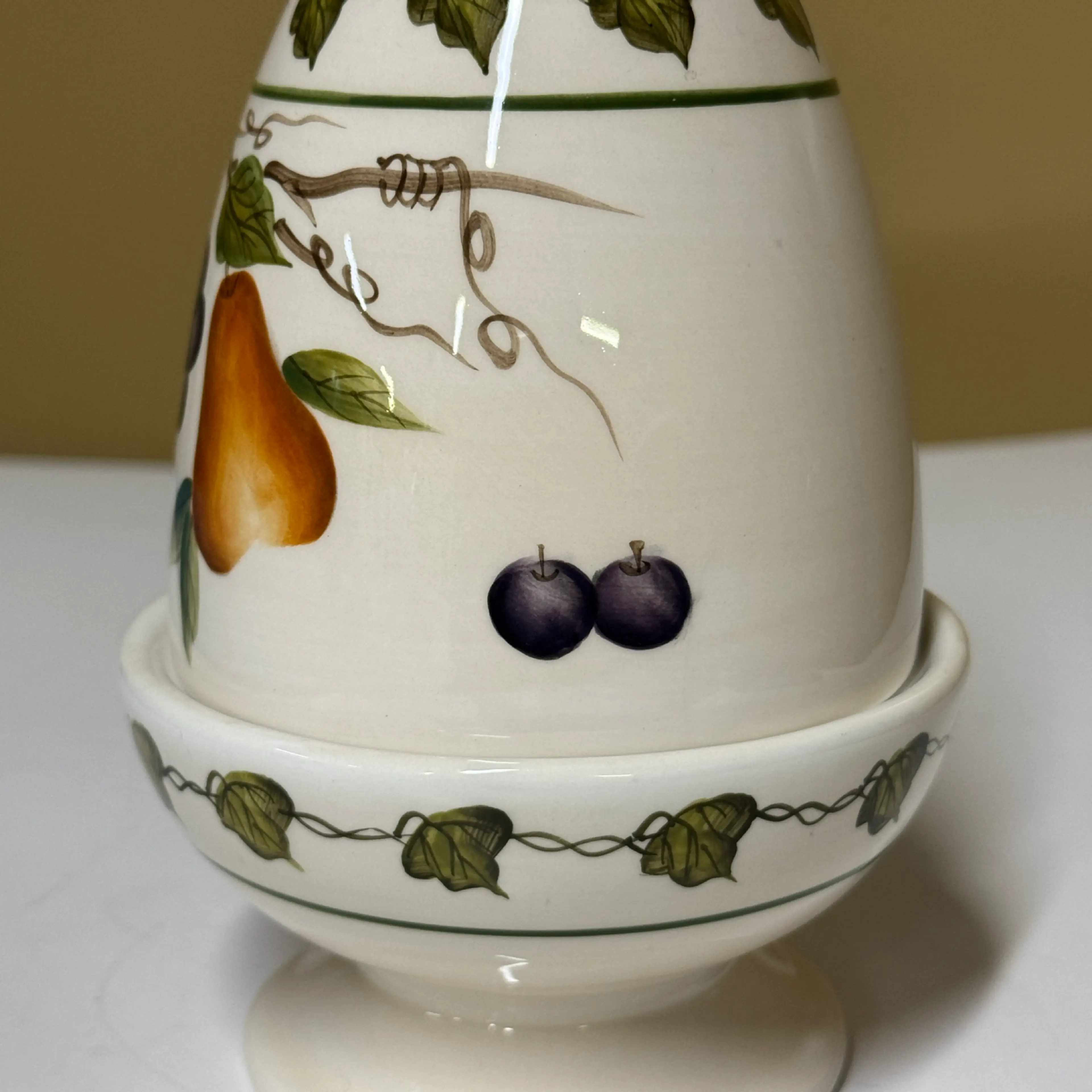 Image 3 of 9
