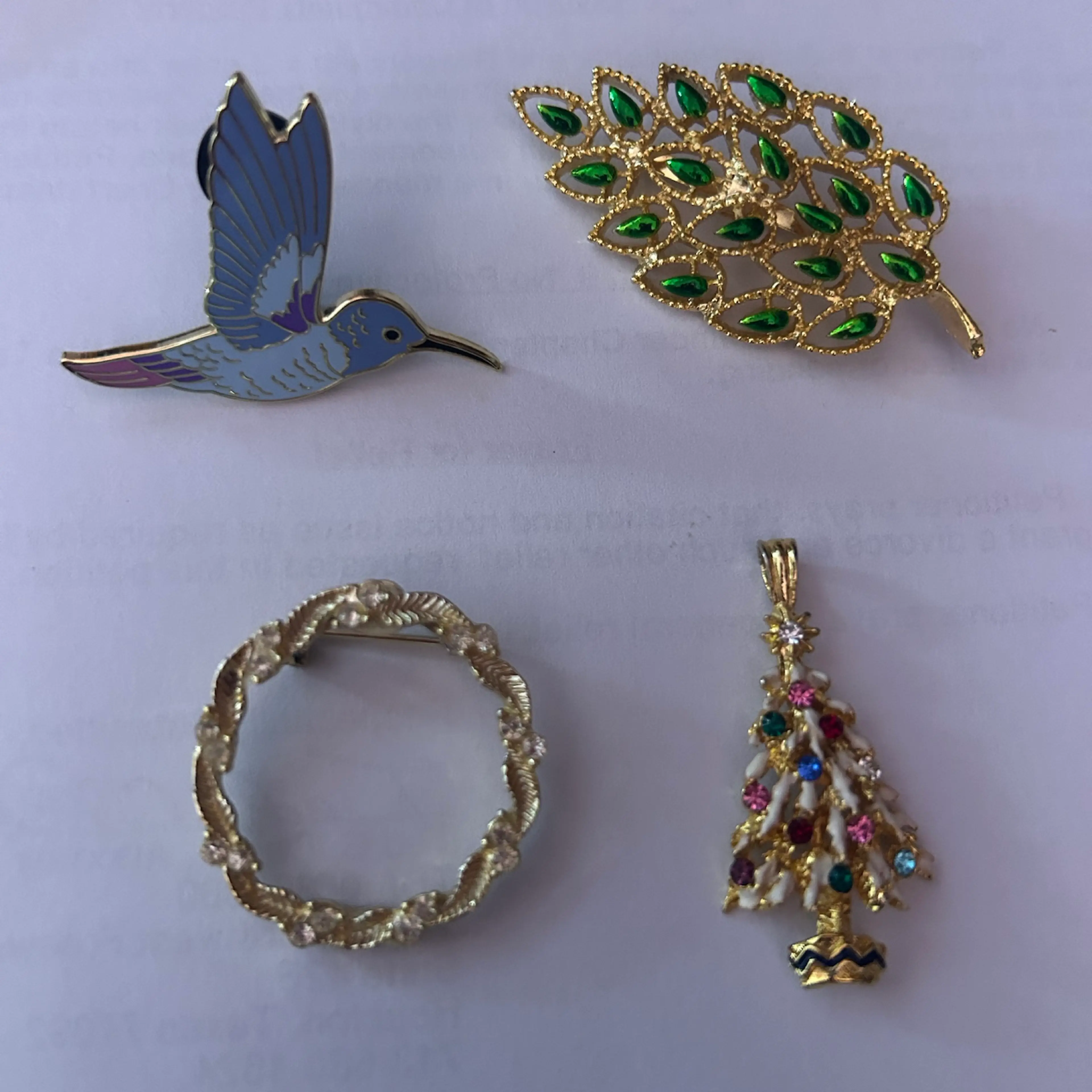 Image 1 of 8