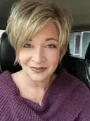 missysthriftedtreasures