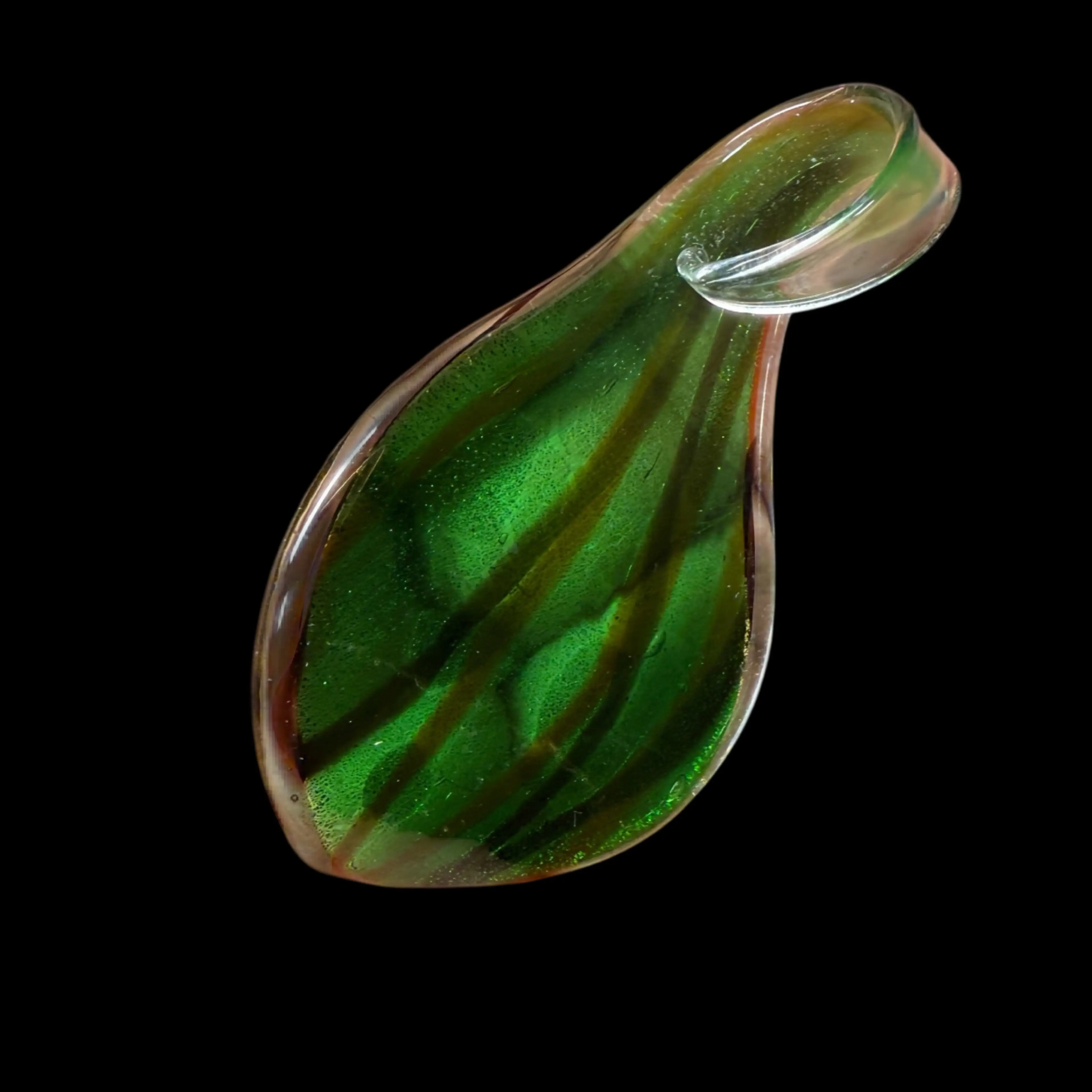 Image 2 of 2