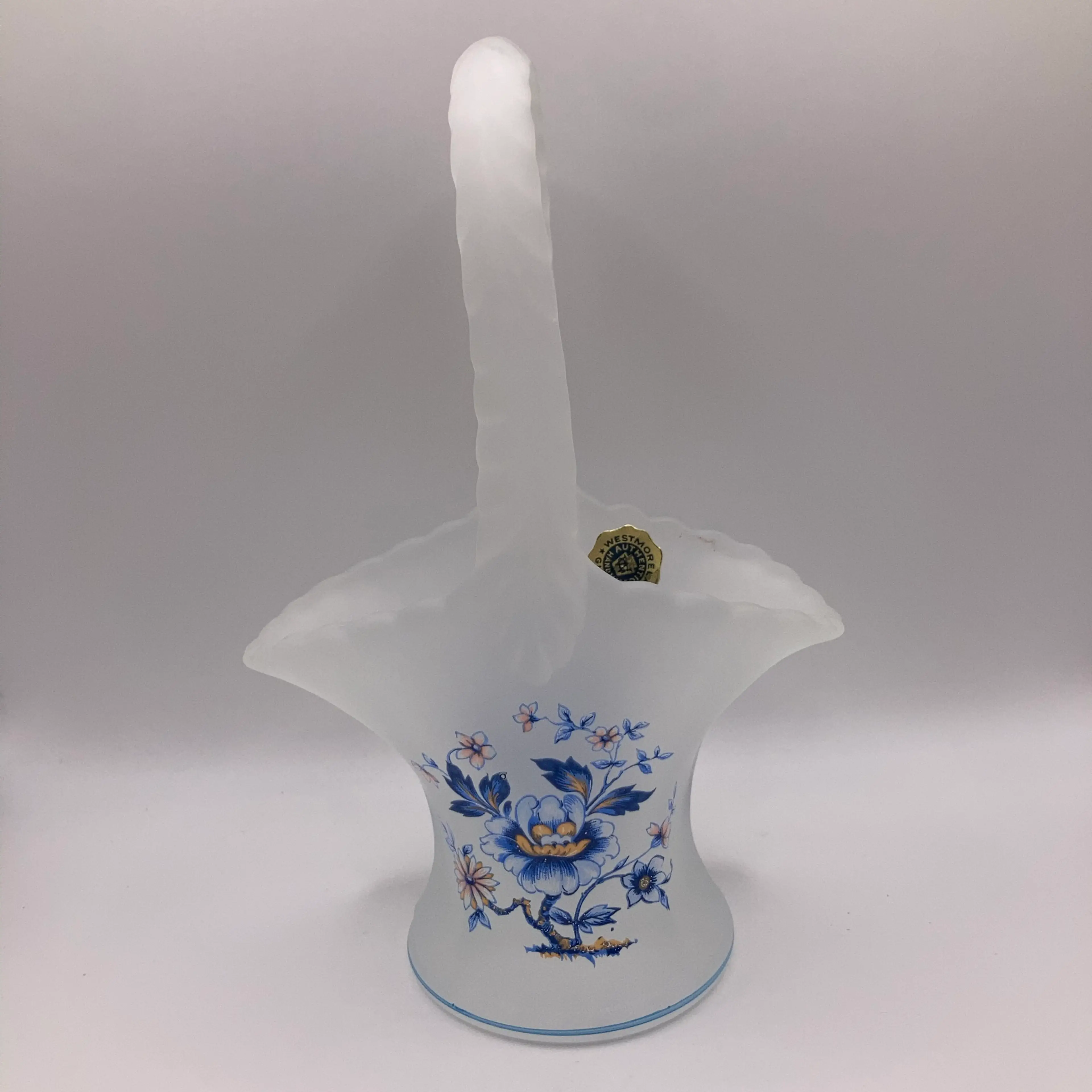 Image 1 of 15