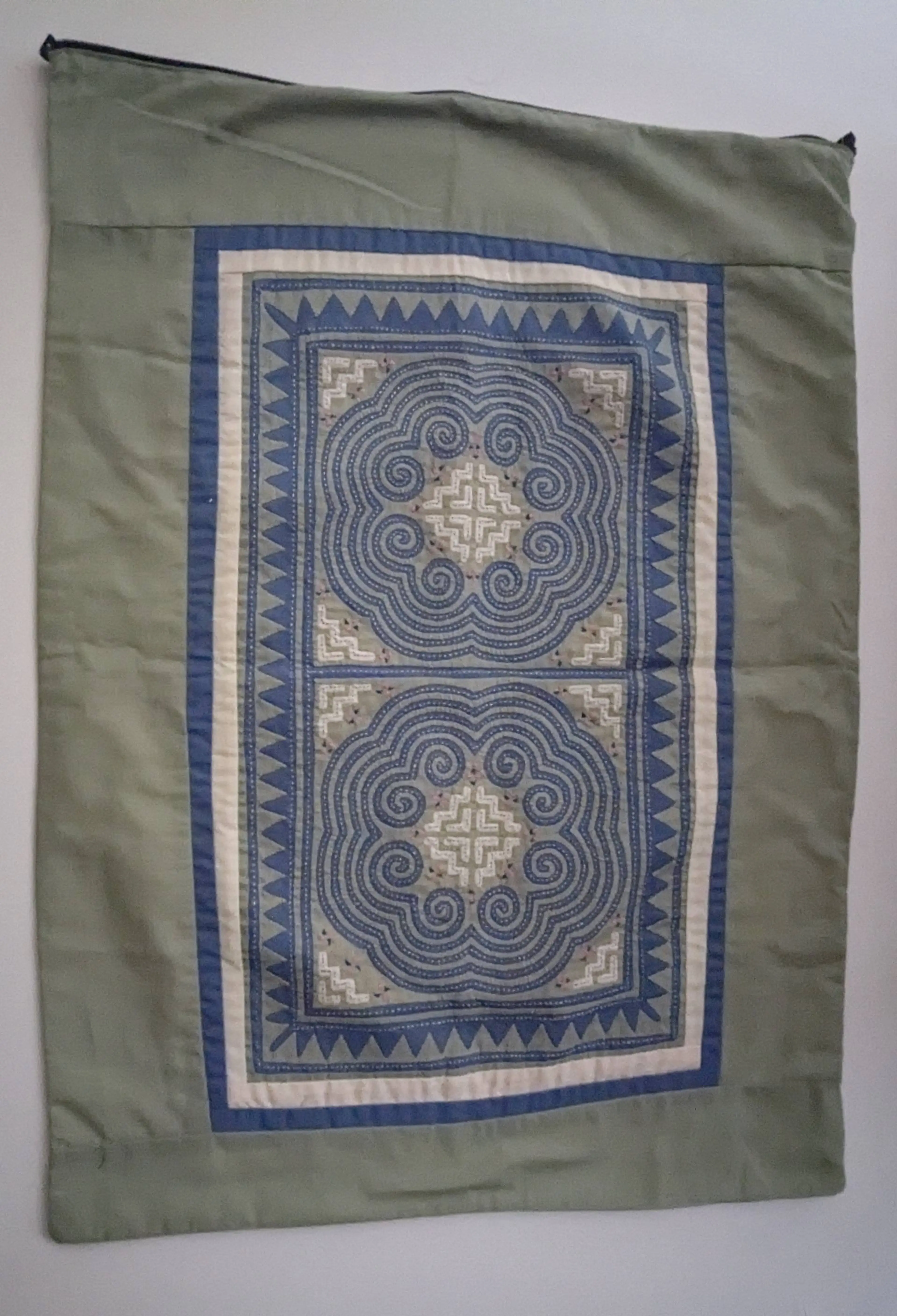 Image 1 of 11