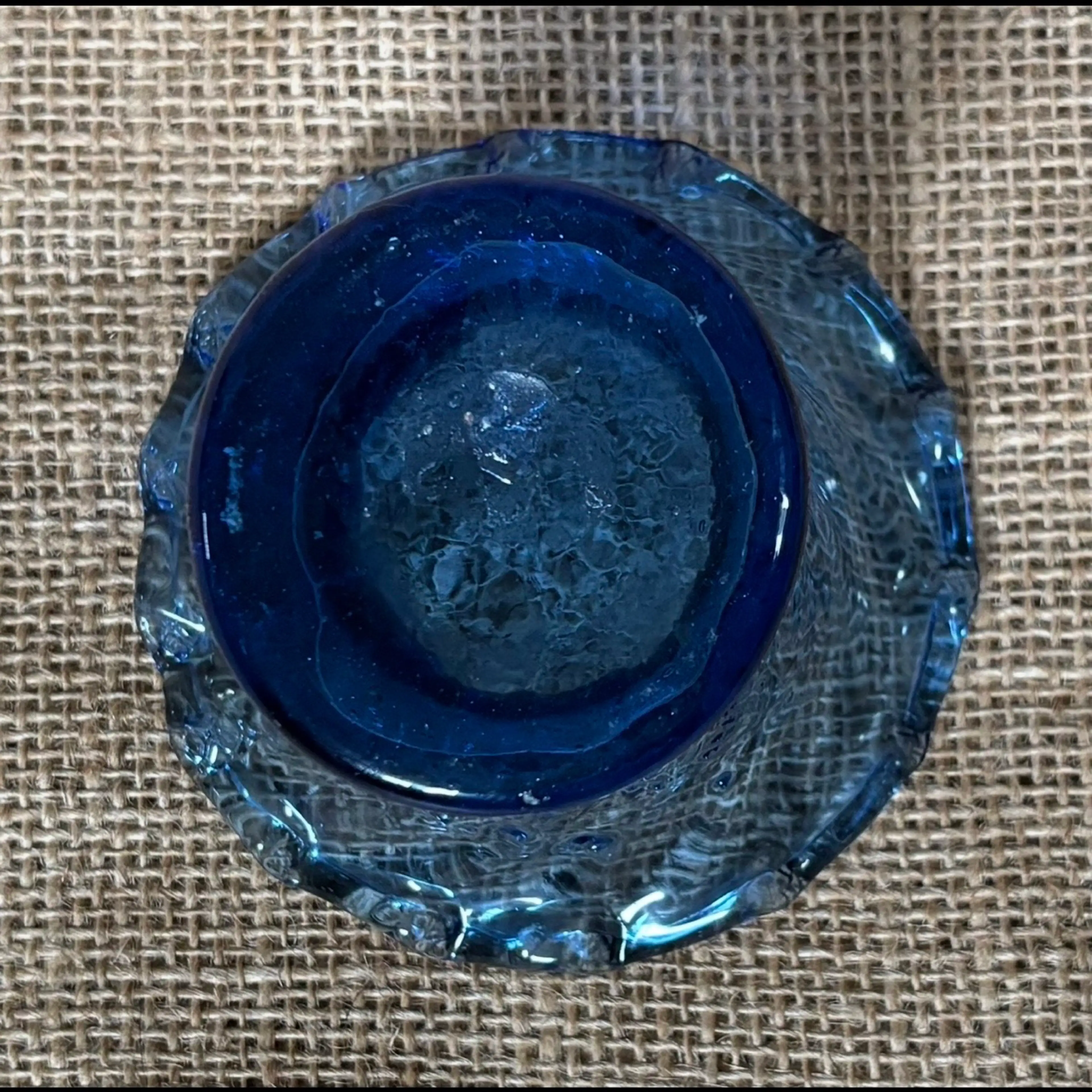 Image 3 of 4