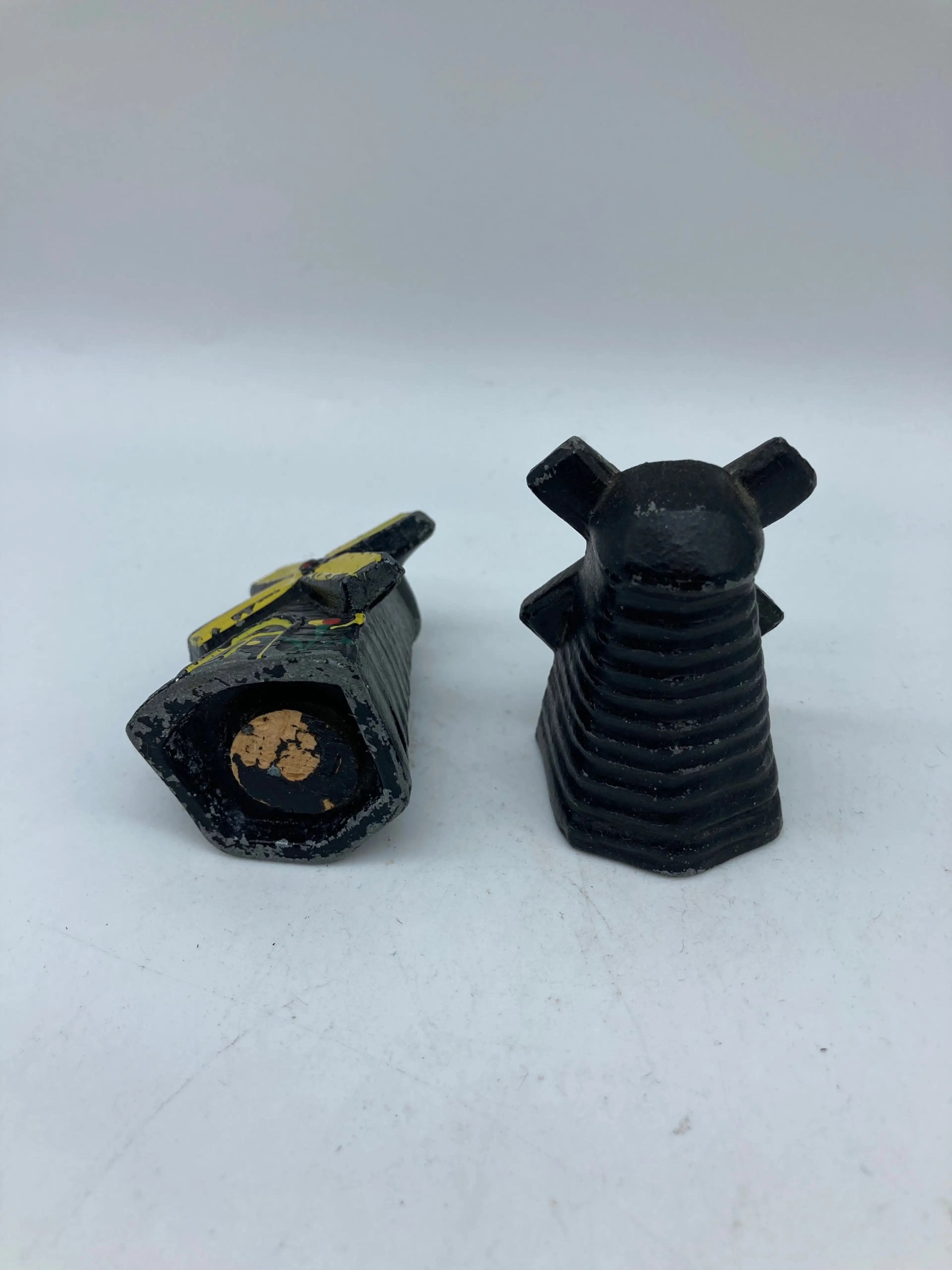Image 2 of 2