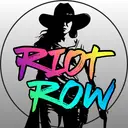 RIOT ROW