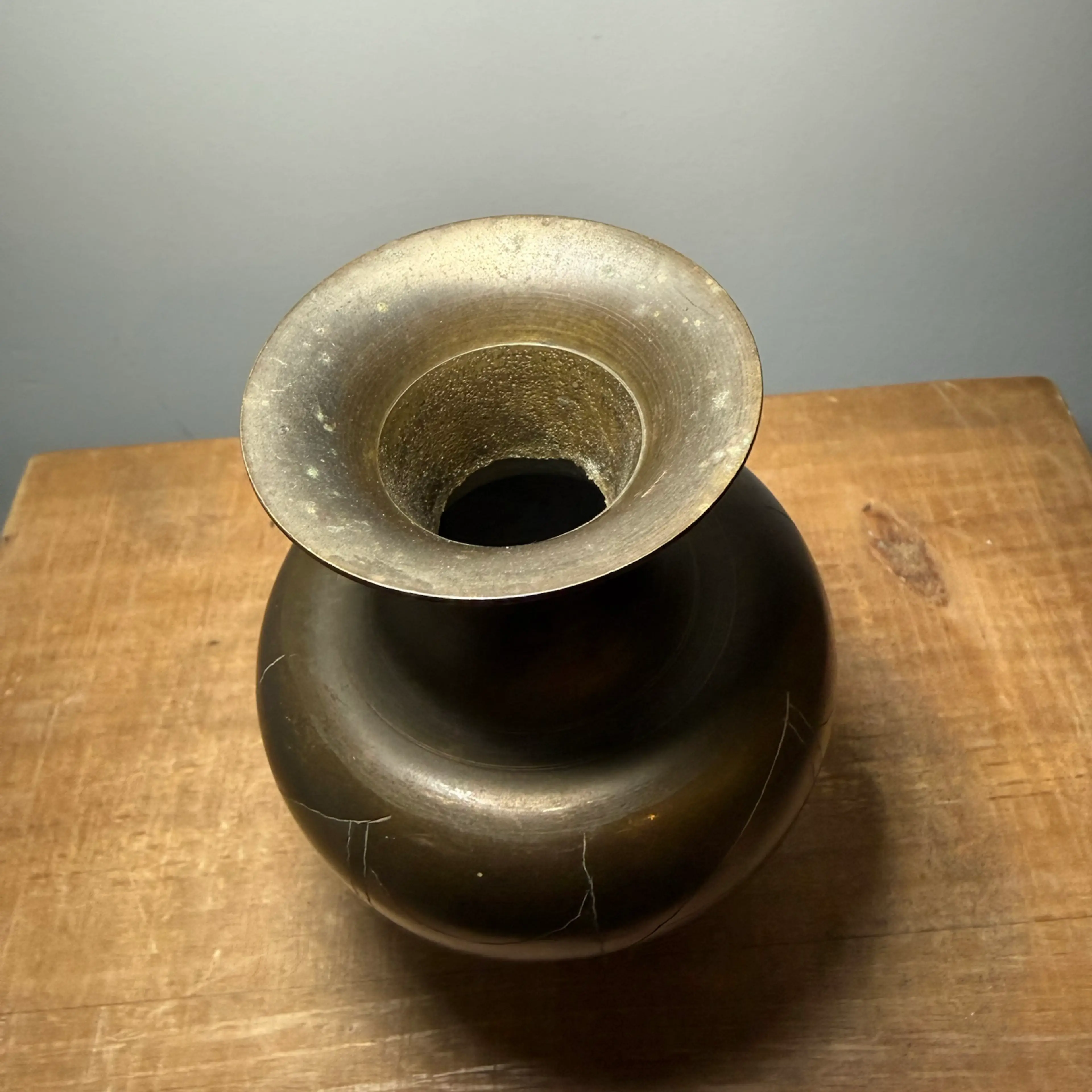 Image 3 of 3