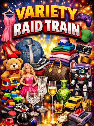 Loungefly, Toys, Pokémon, Vinyl, Knives & More!