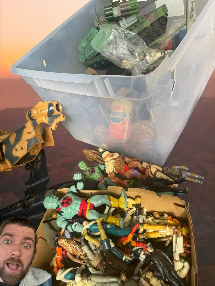 Livestream thumbnail