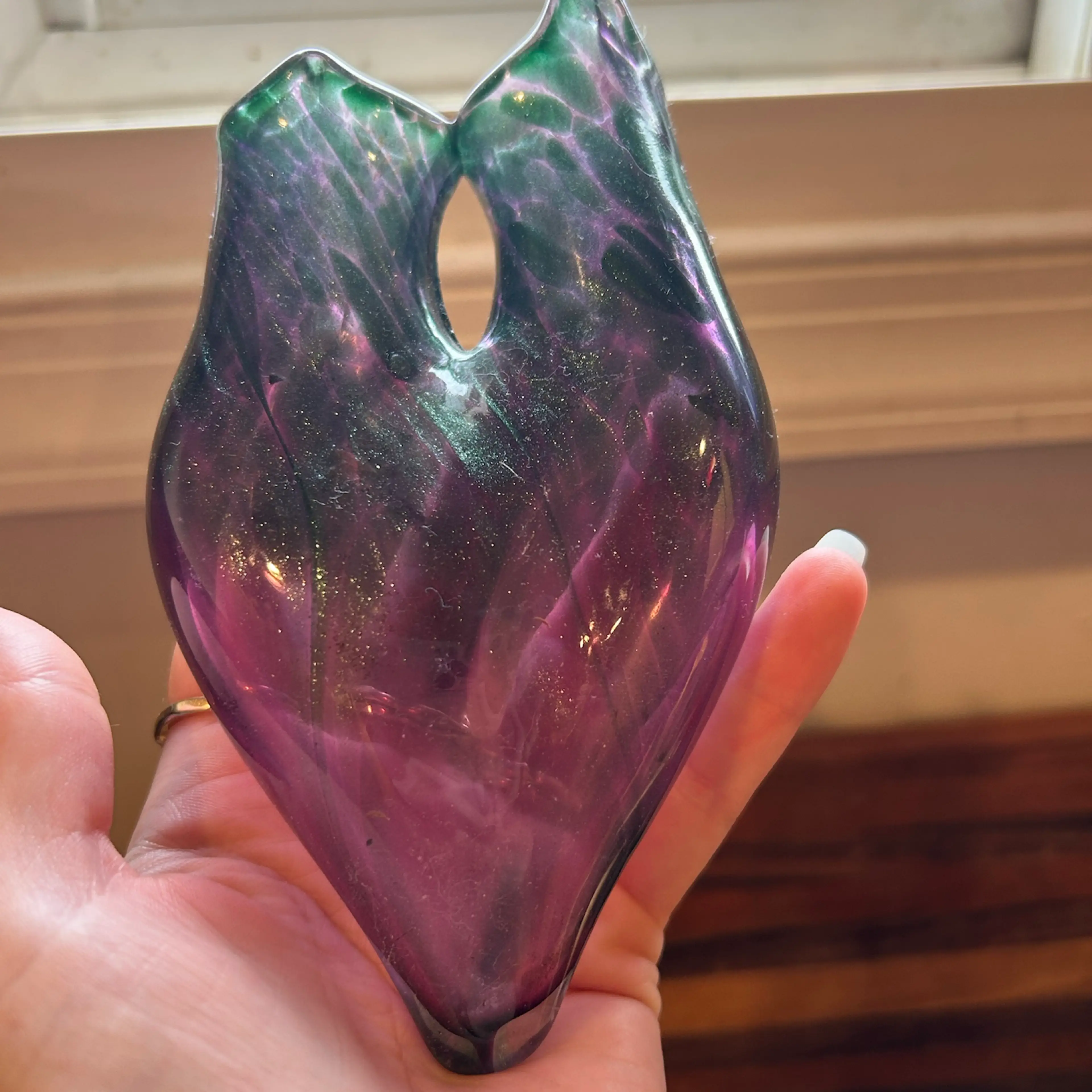 Image 1 of 3