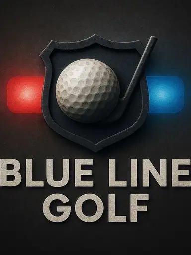 FREE SCOTTY CAMERON + $1 Golf Auctions!! 