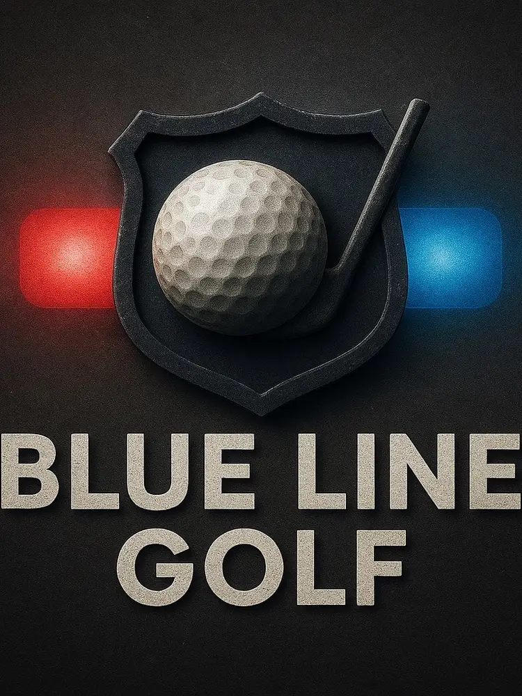 FREE SCOTTY CAMERON + $1 Golf Auctions!! 