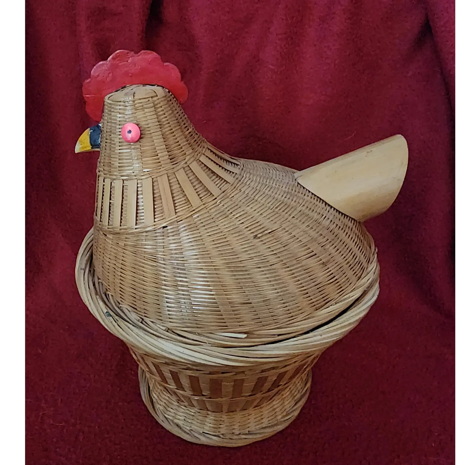 Image 1