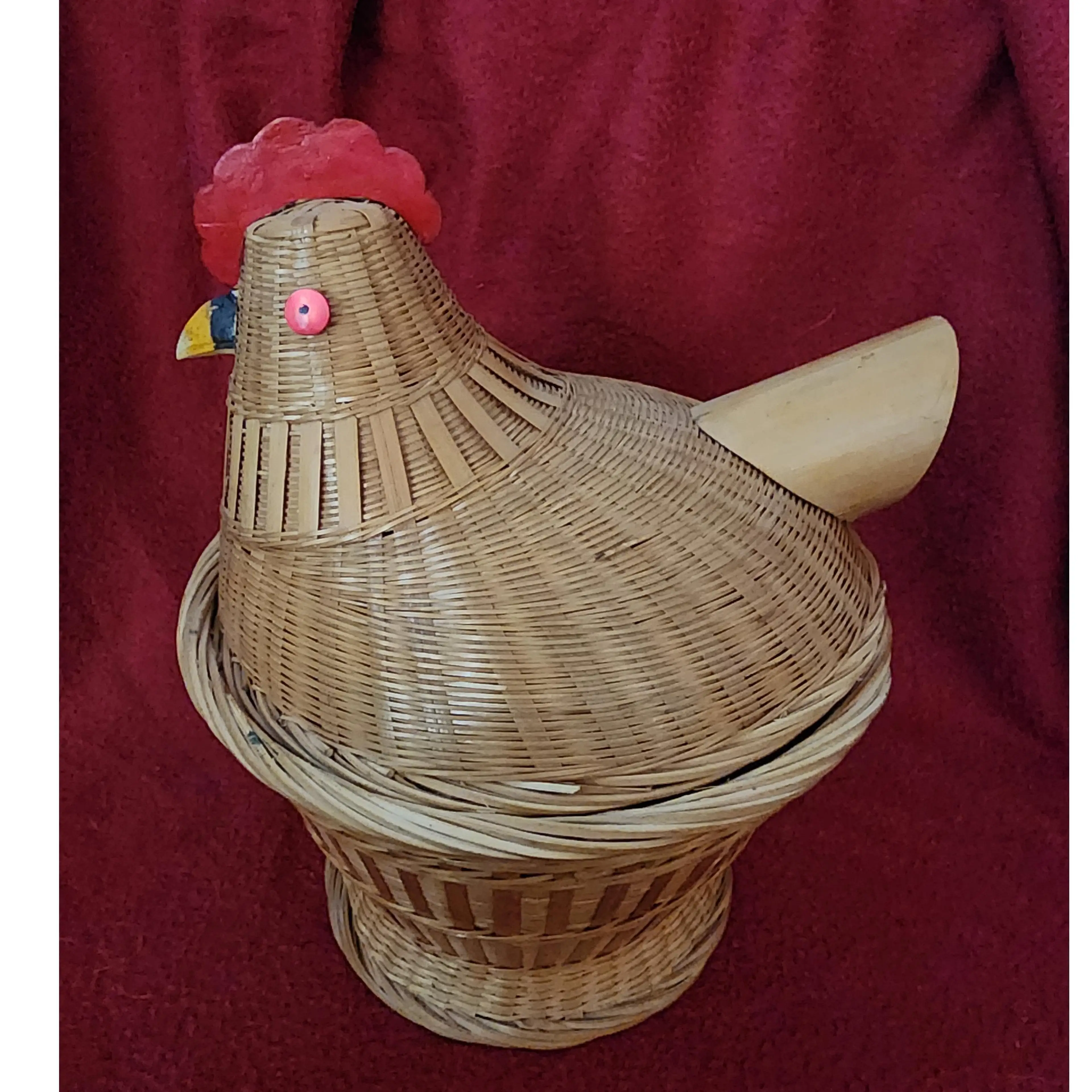 Image 1 of 1