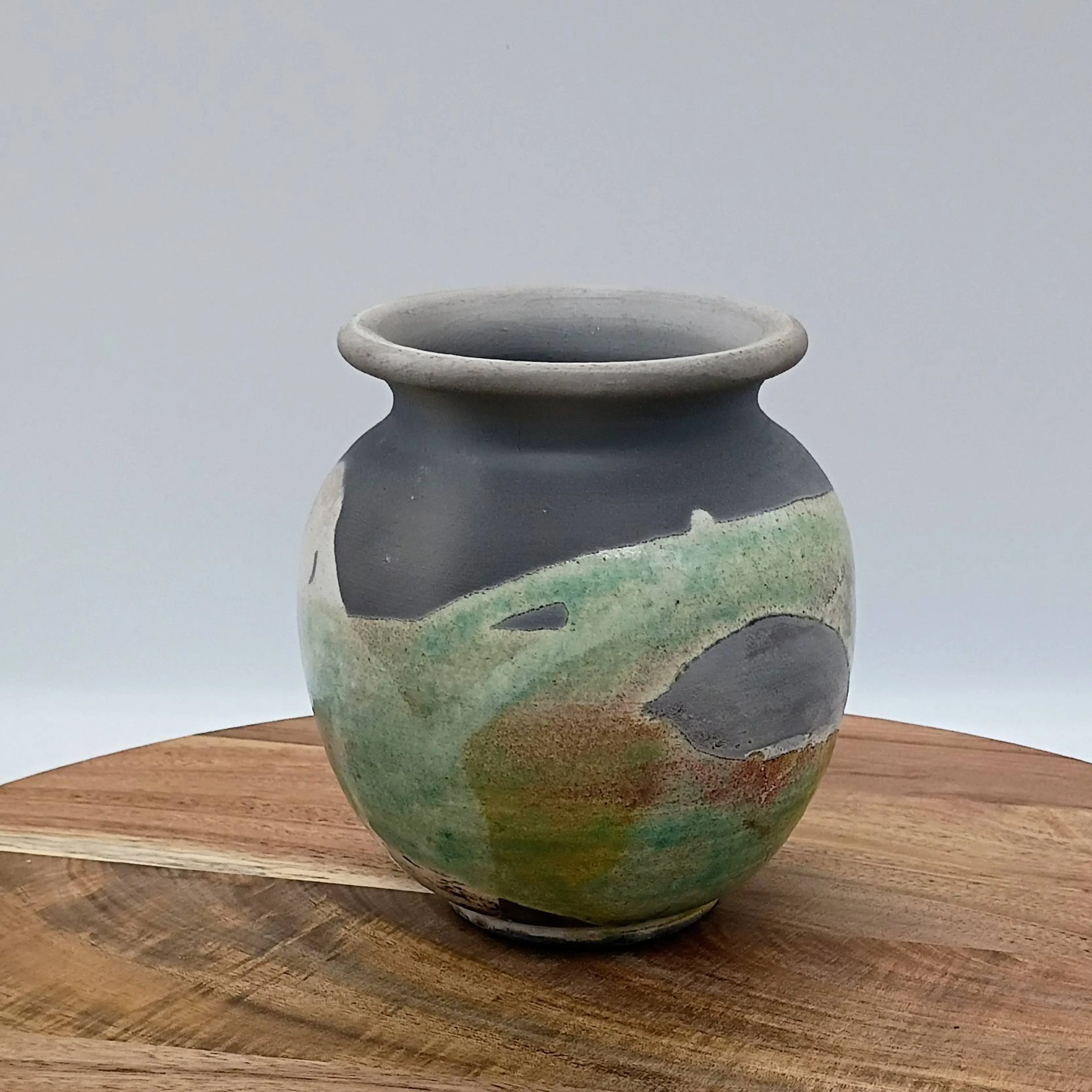 Image 3 of 6