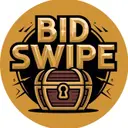 Bid Swipe 