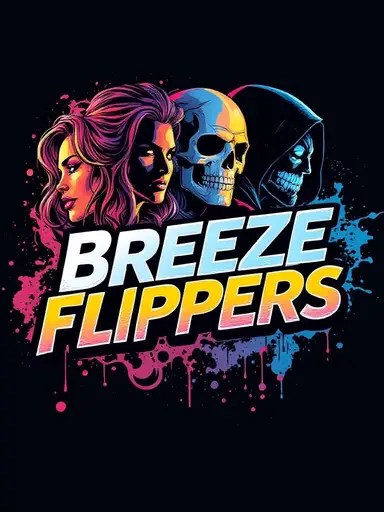 Let’s Talk Comics! New Lady Death, Superman, Spidey & More!