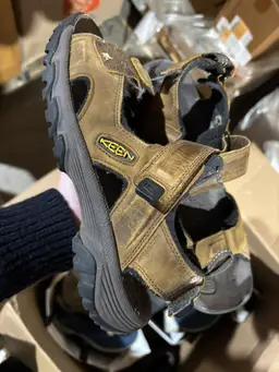 Shoes! 19 pairs plus 3 Free! - Name Brands! FREE SHIPPING